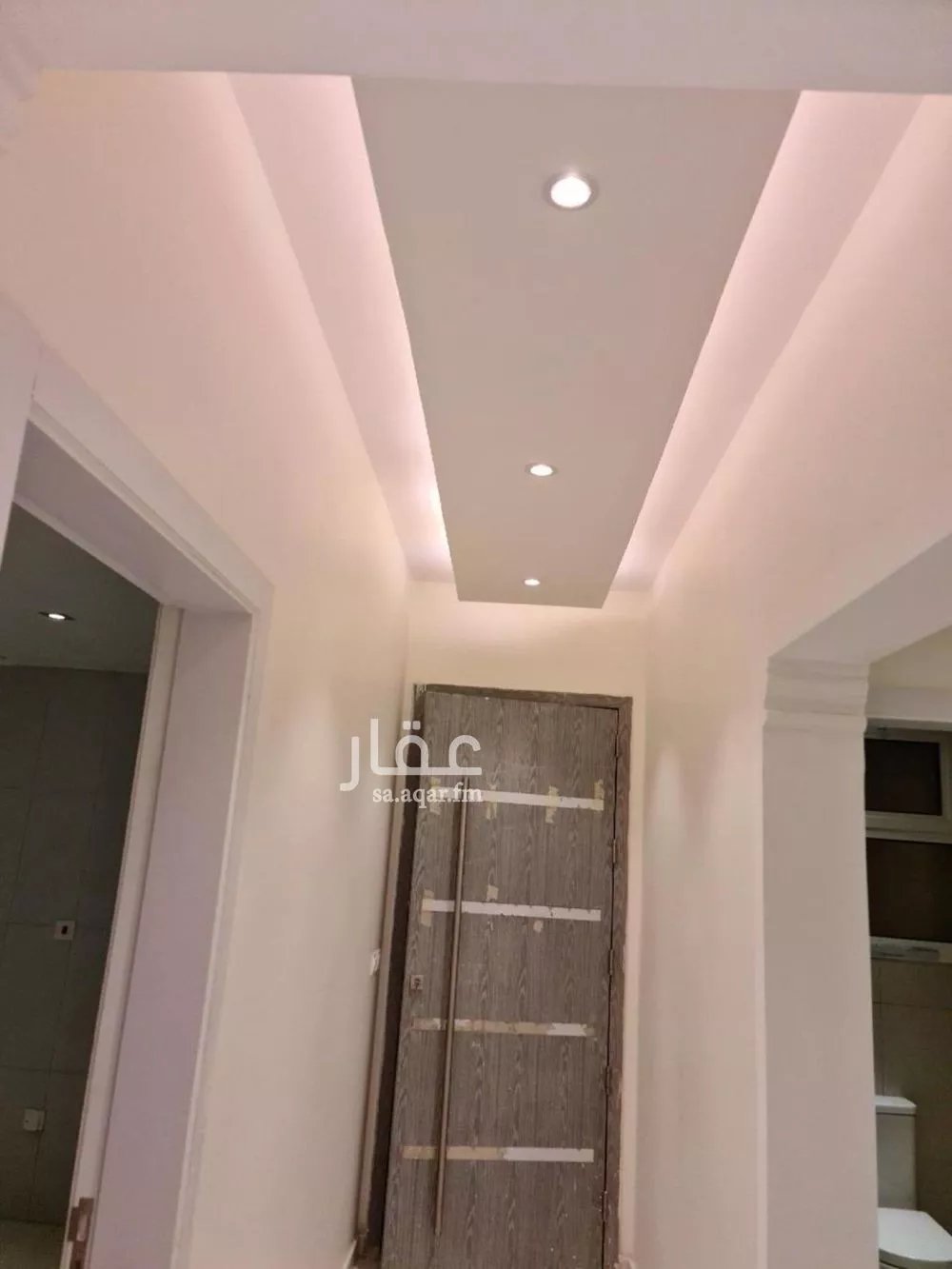 فيلا للبيع في شارع عبدالباسط بن خليل, حي النرجس, مدينة الرياض, منطقة الرياض 1 صورة