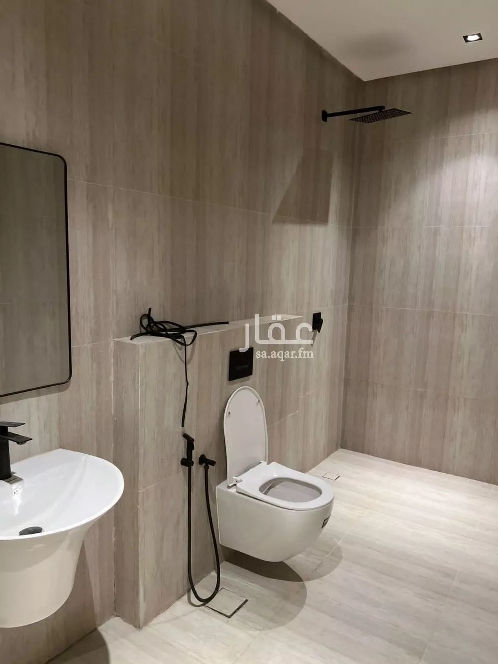 شقة للإيجار في حي الرمال, مدينة الرياض, منطقة الرياض 1 صورة