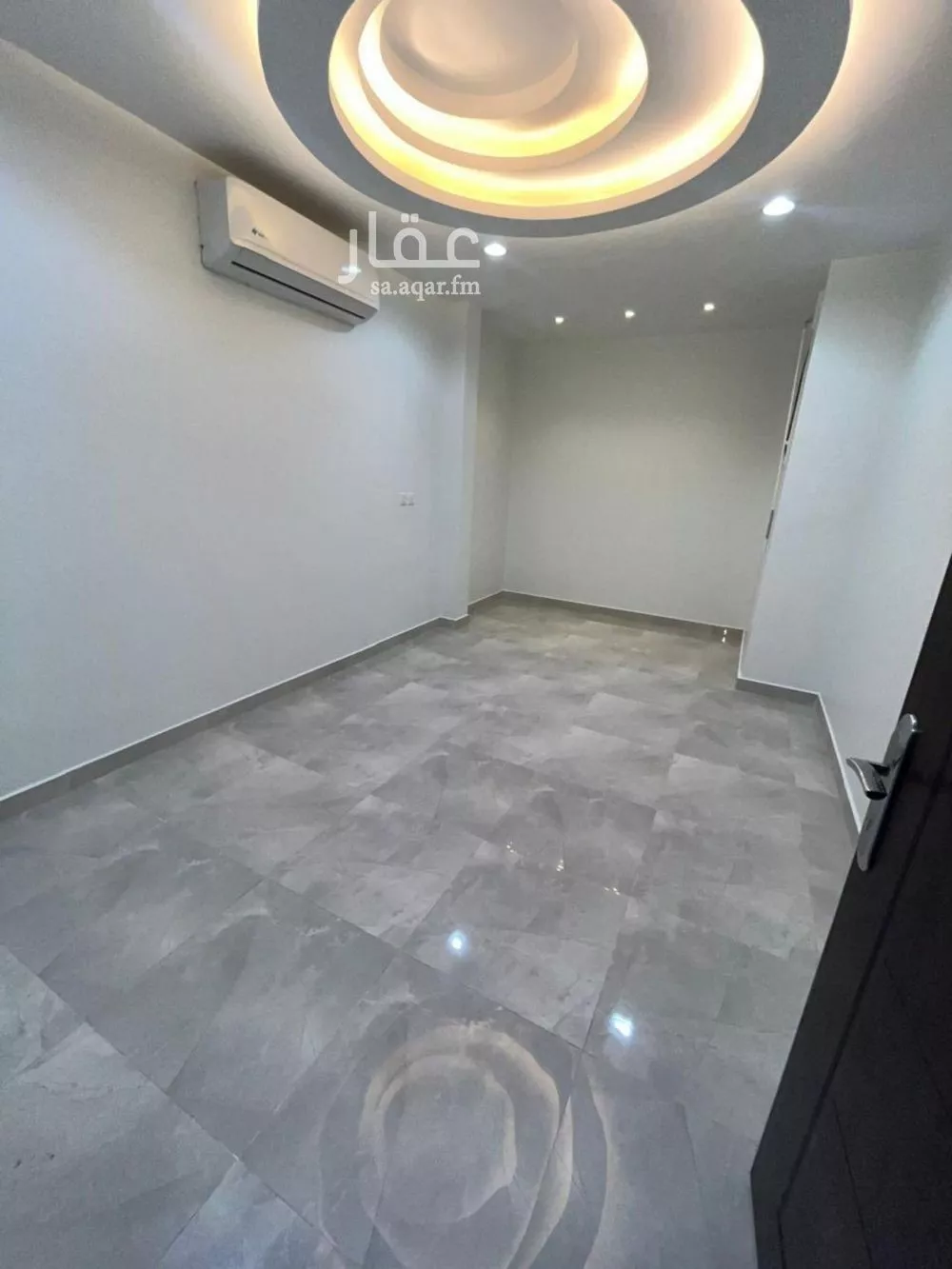 شقة للإيجار في حي النرجس, مدينة الرياض, منطقة الرياض 1 صورة