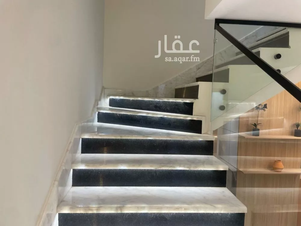 شقة للإيجار في شارع سعود بن عبدالله جلوي, حي العارض, مدينة الرياض, منطقة الرياض 1 صورة