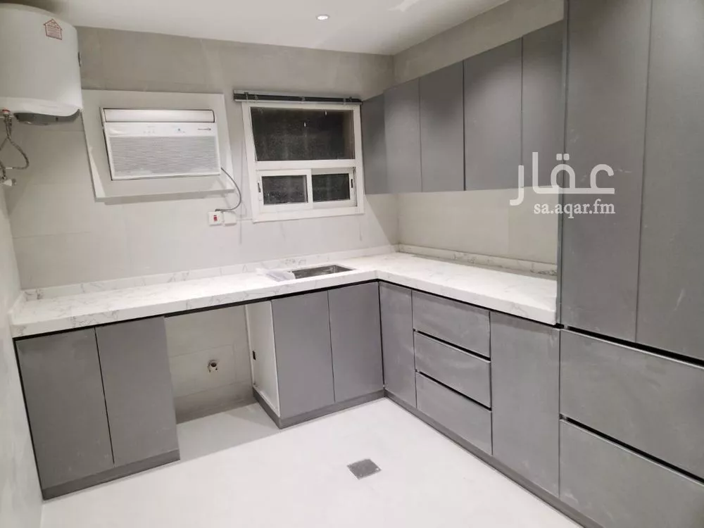 شقة للإيجار في حي المونسية, مدينة الرياض, منطقة الرياض 1 صورة