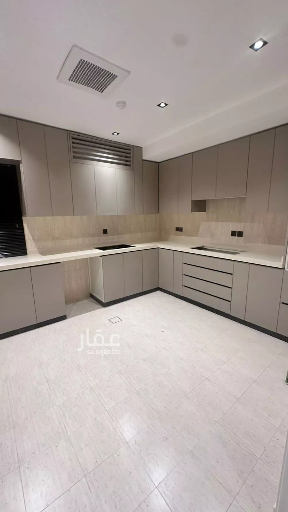 شقة للإيجار في شارع الفرعة, حي الياسمين, مدينة الرياض, منطقة الرياض 1 صورة