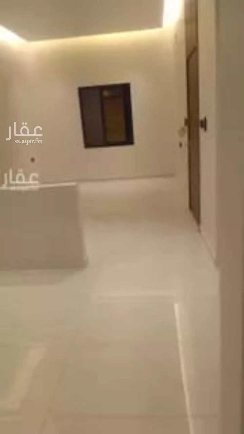 شقة للإيجار في شارع الملك سلمان ابن عبدالعزيز سعود الفرعى, حي النرجس, مدينة الرياض, منطقة الرياض 1 صورة