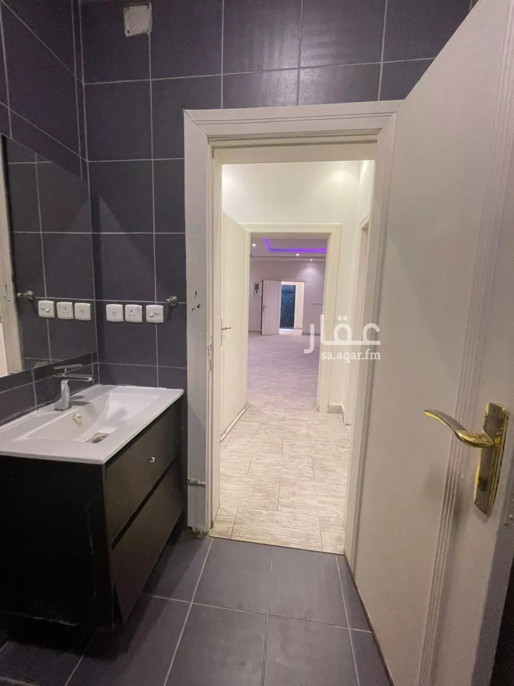 شقة للإيجار في شارع جبل بيسان, حي قرطبة, مدينة الرياض, منطقة الرياض 1 صورة