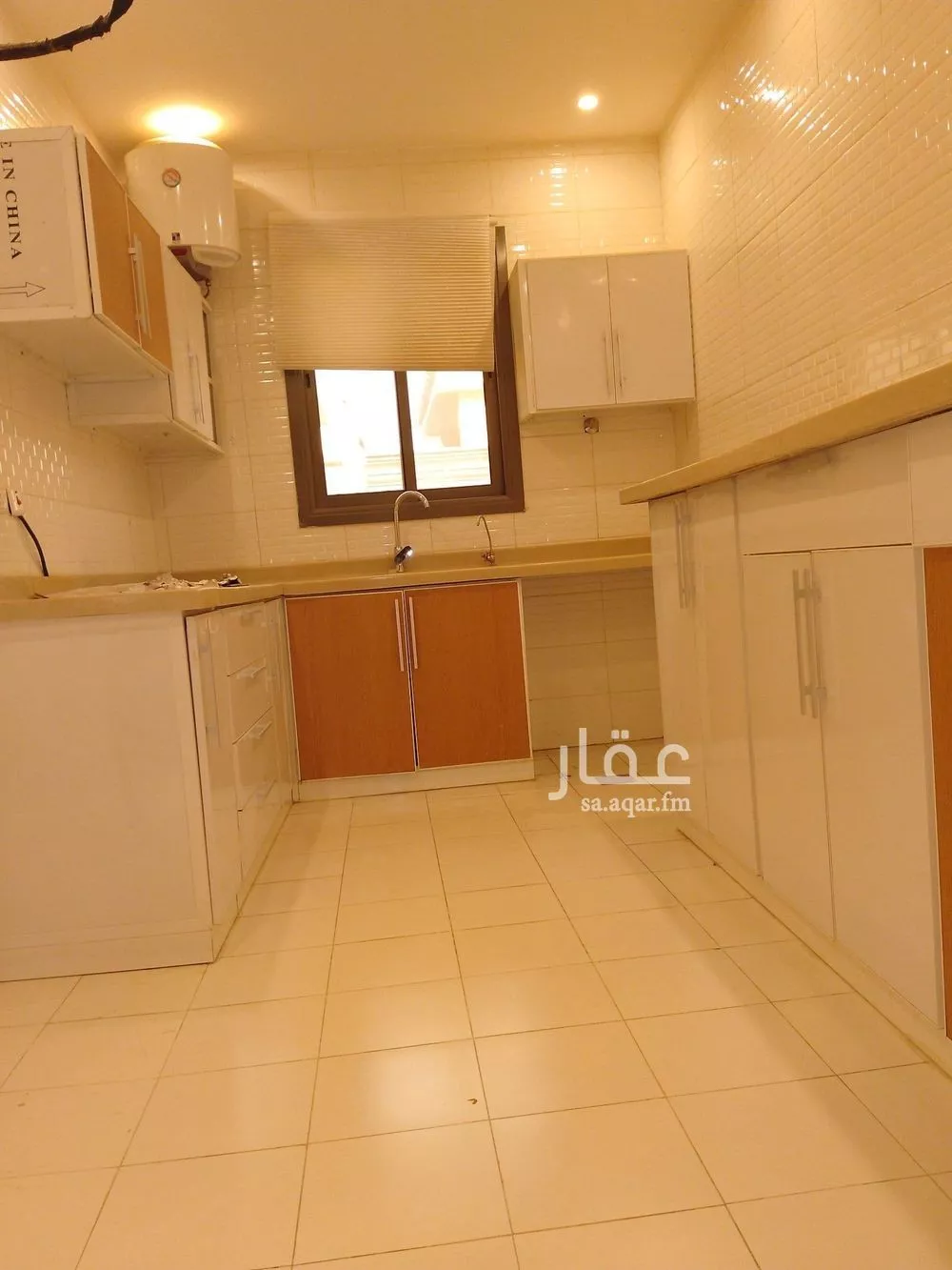 شقة للإيجار في شارع الرشد, حي قرطبة, مدينة الرياض, منطقة الرياض 1 صورة