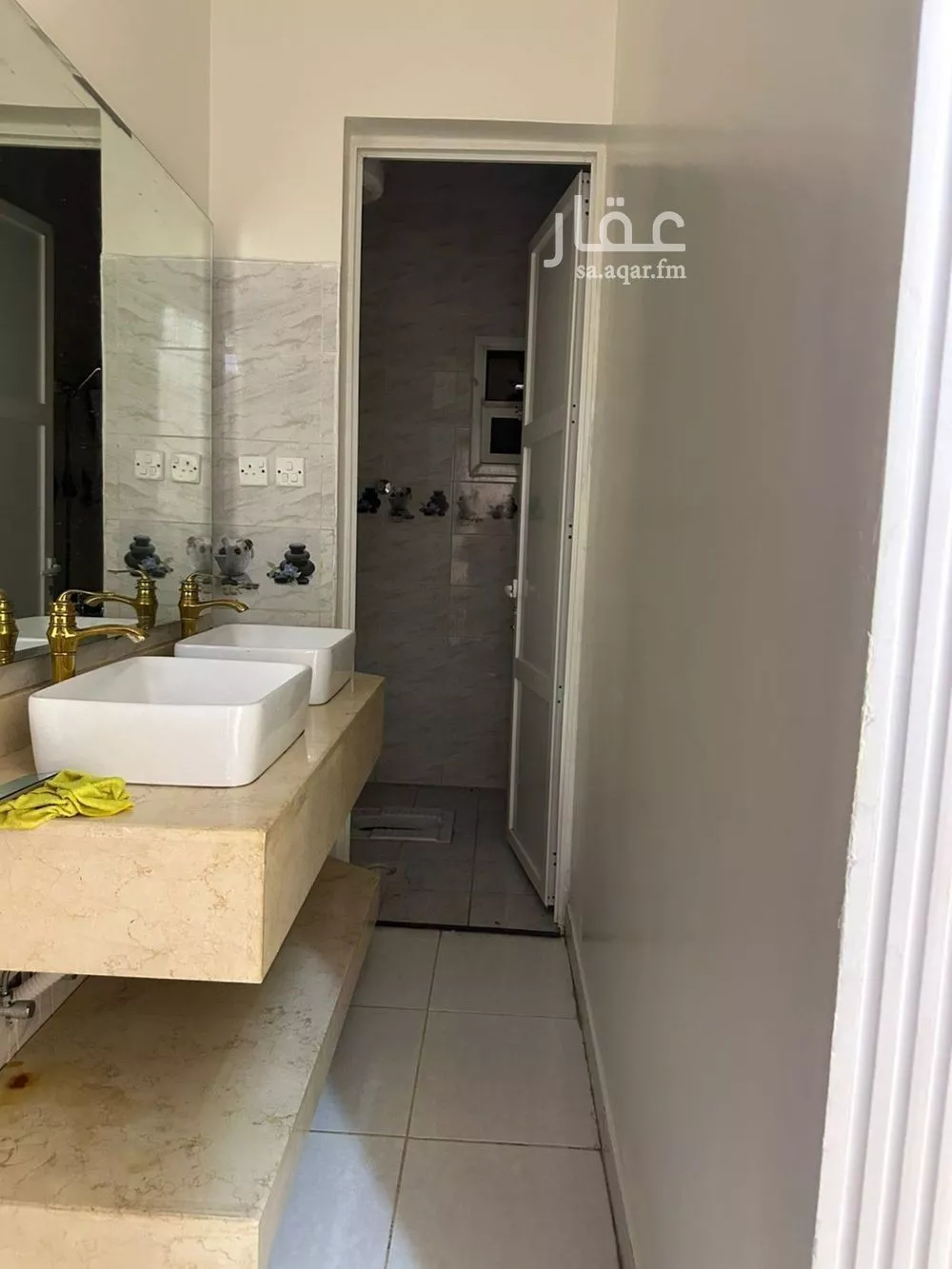 شقة للإيجار في حي القادسية, مدينة الرياض, منطقة الرياض 1 صورة