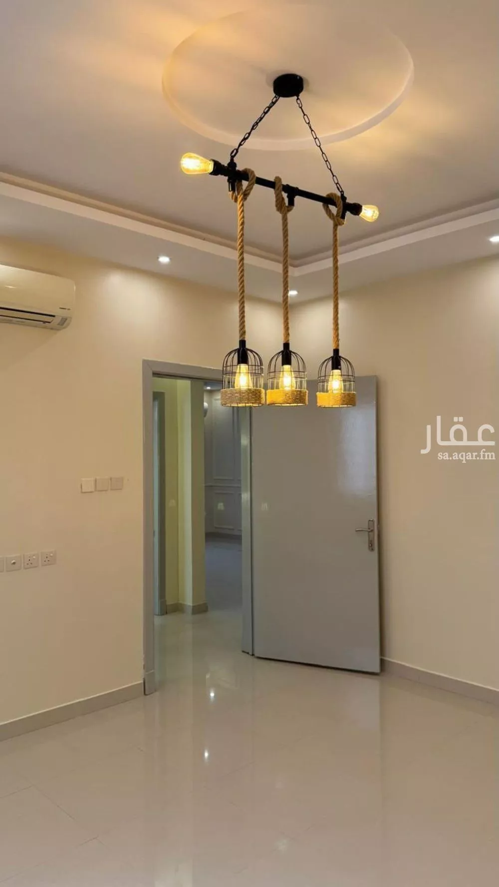 شقة للإيجار في شارع جبل بيسان, حي قرطبة, مدينة الرياض, منطقة الرياض 1 صورة