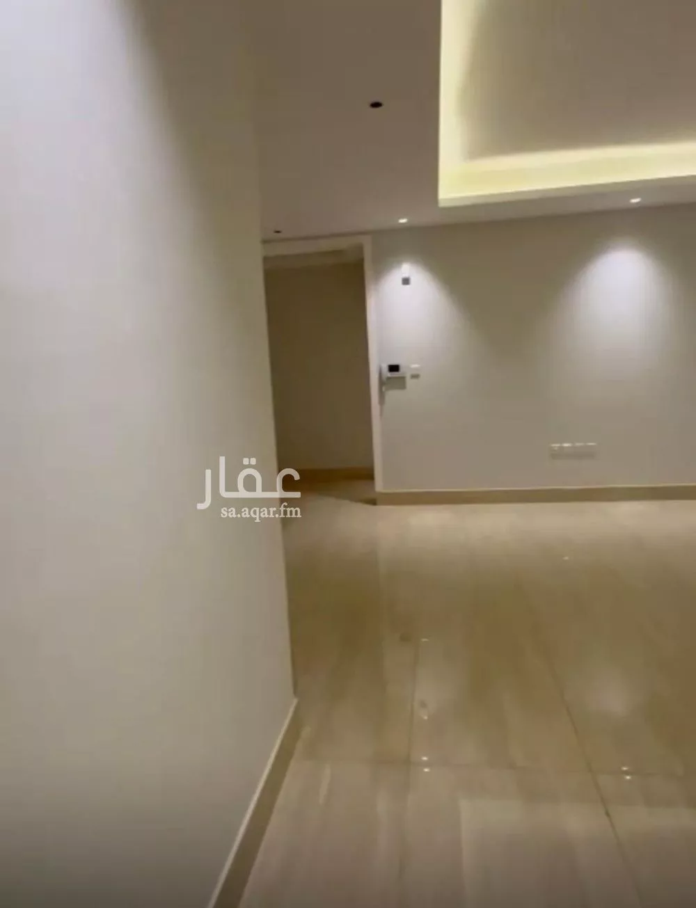 شقة للإيجار في شارع شارع السيل الكبير, حي الغدير, مدينة الرياض, منطقة الرياض 1 صورة