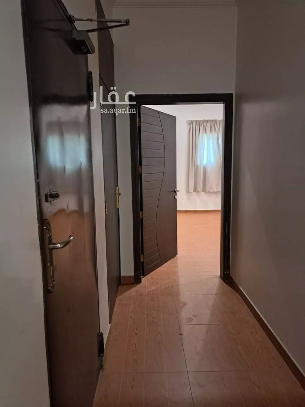 شقة للإيجار في شارع شارع السيل الكبير, حي الغدير, مدينة الرياض, منطقة الرياض 1 صورة
