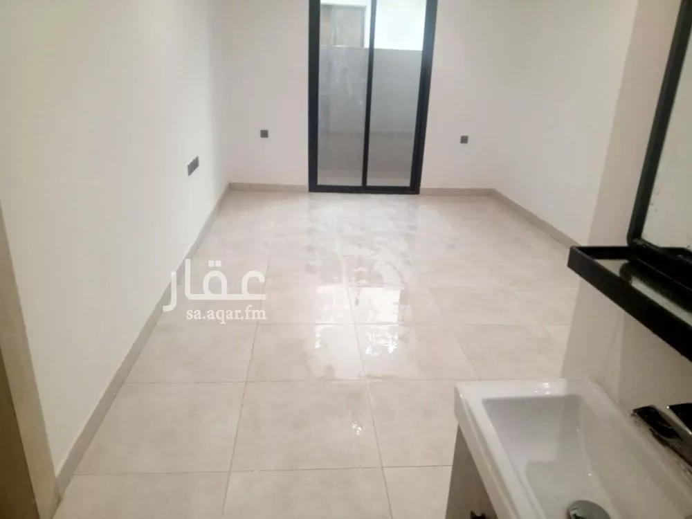 شقة للإيجار في شارع العمور, حي الأندلس, مدينة الرياض, منطقة الرياض 1 صورة