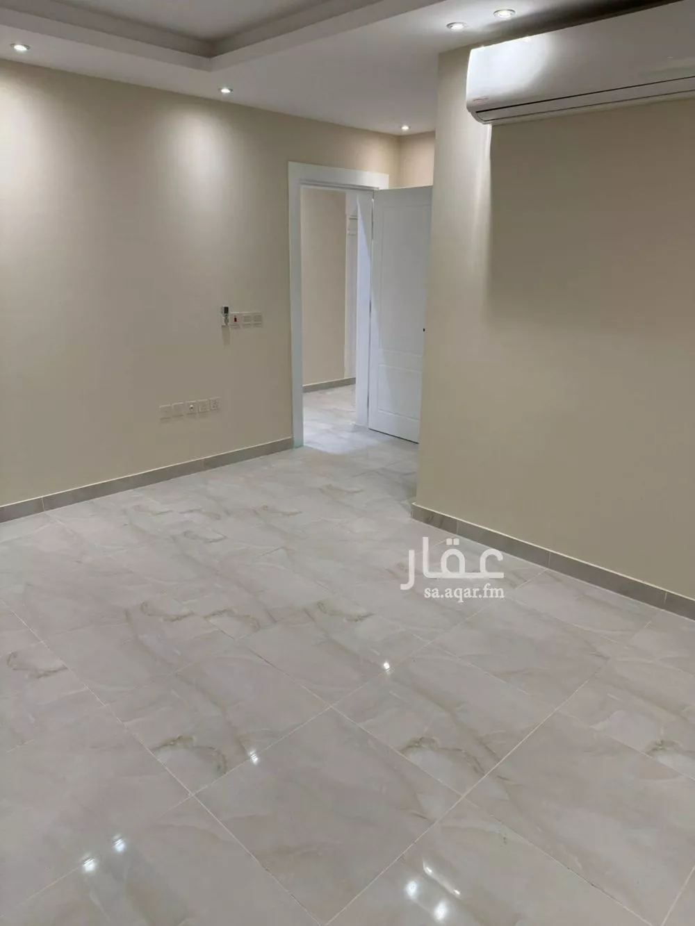 دور للإيجار في شارع رقم 190, حي الياسمين, مدينة الرياض, منطقة الرياض 1 صورة