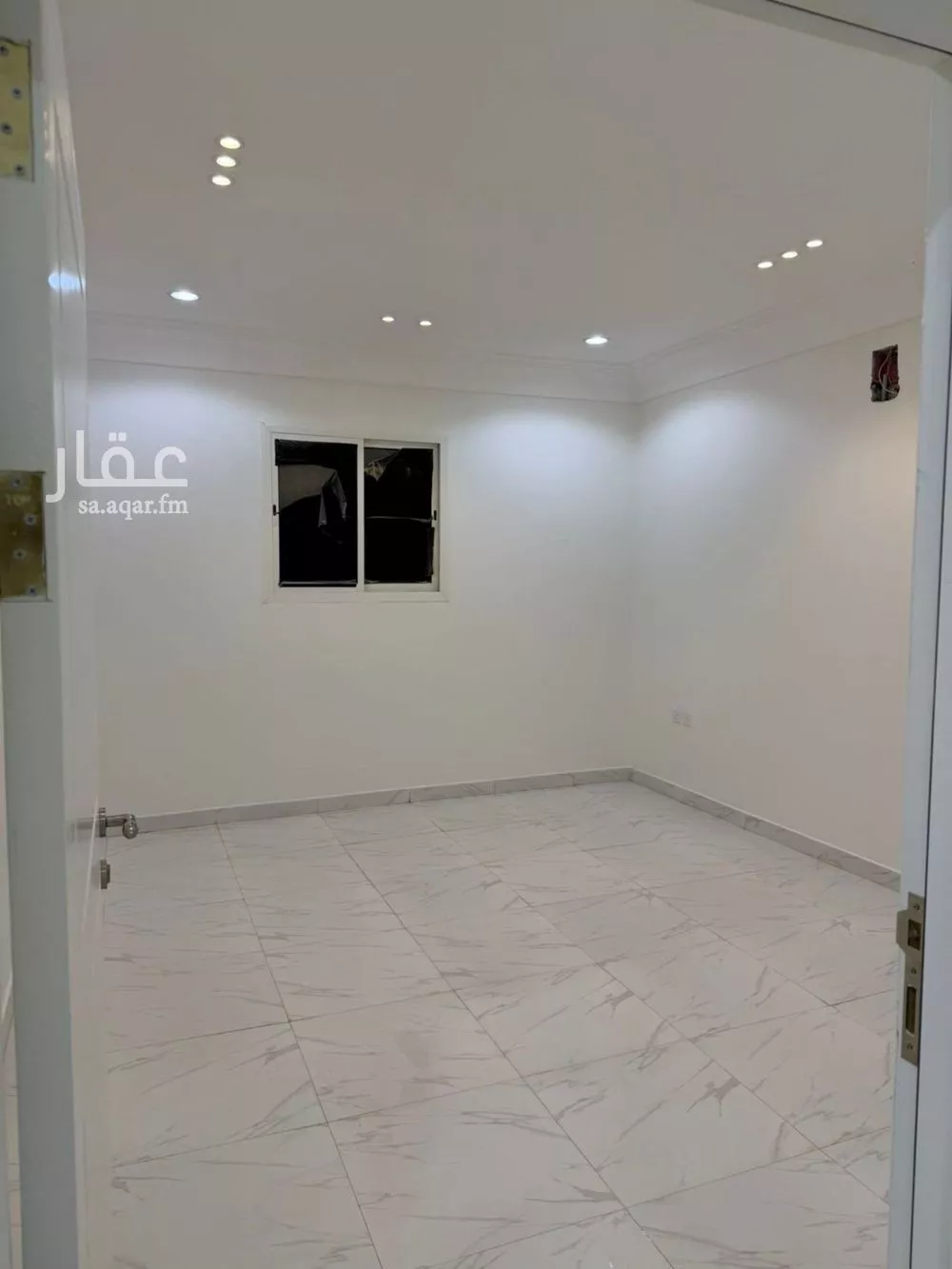 شقة للإيجار في شارع أبي المعالي بن حنيفة, حي الخليج, مدينة الرياض, منطقة الرياض 1 صورة