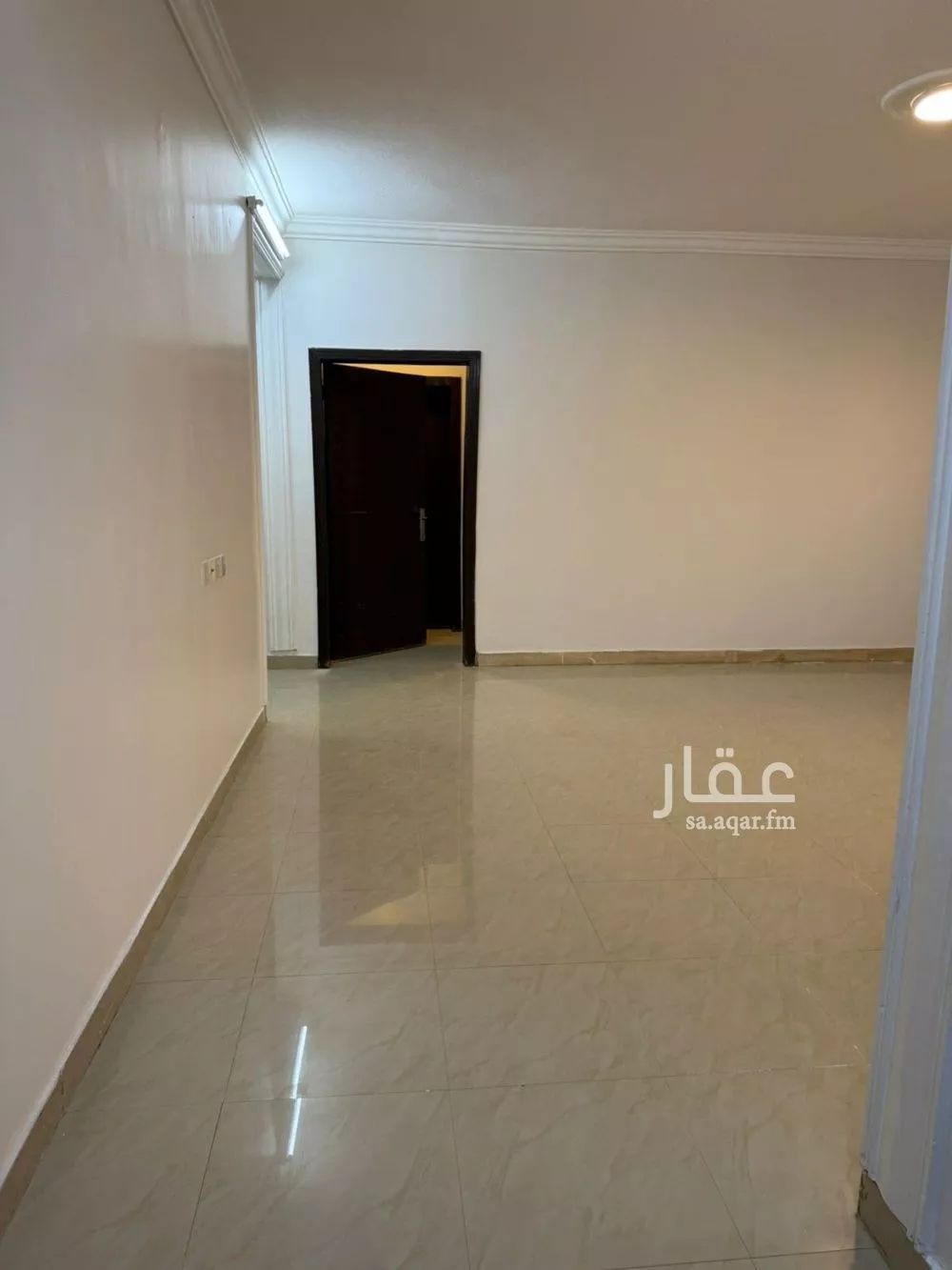 شقة للإيجار في شارع سلمة بن عاصم, حي الخليج, مدينة الرياض, منطقة الرياض 1 صورة