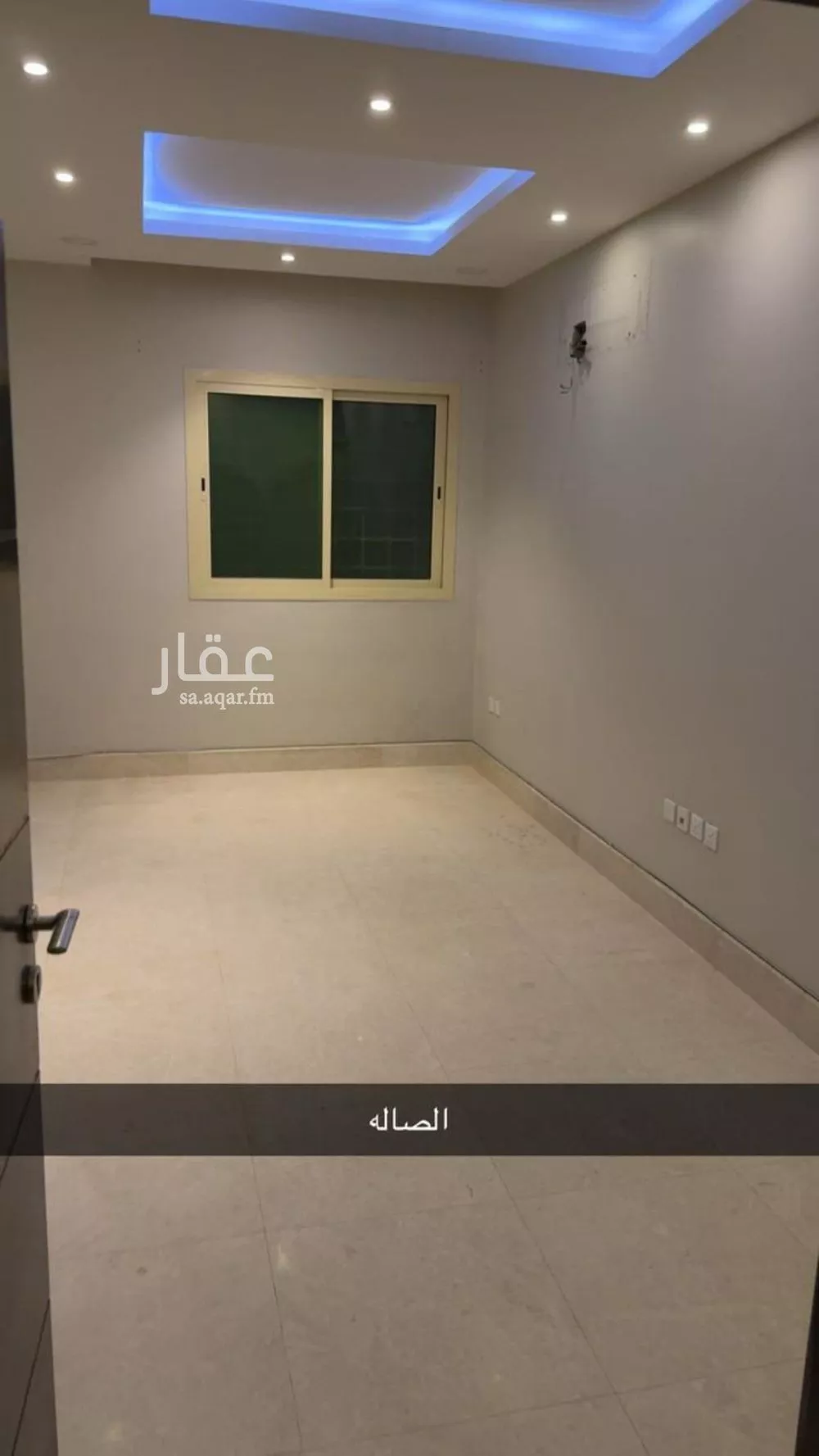 شقة للإيجار في شارع رقم 512, حي النرجس, مدينة الرياض, منطقة الرياض 1 صورة