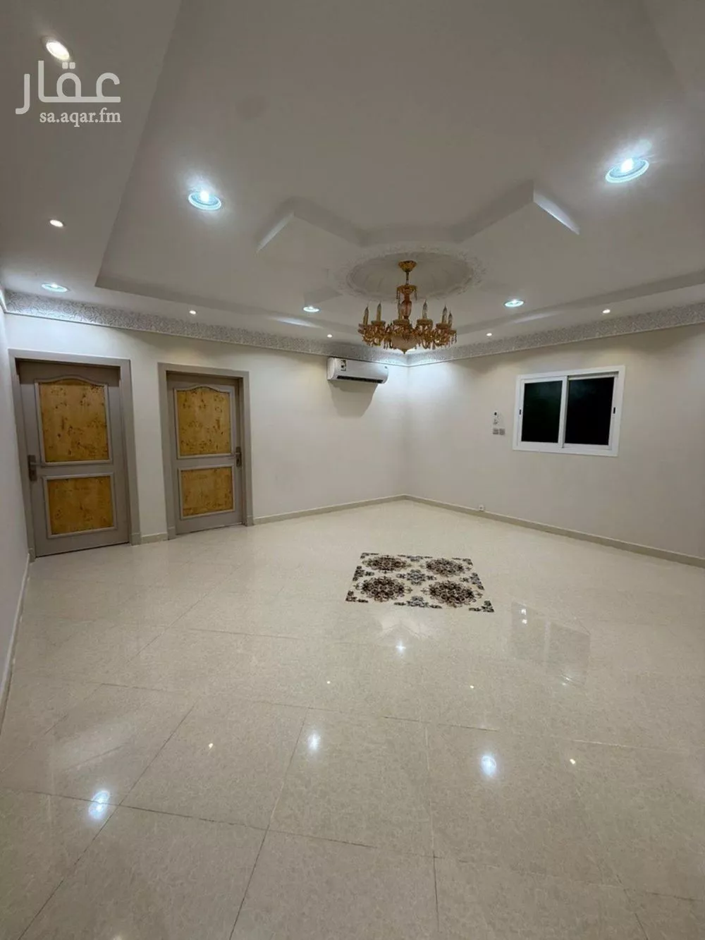 شقة للإيجار في شارع القليب, حي الوادي, مدينة الرياض, منطقة الرياض 1 صورة