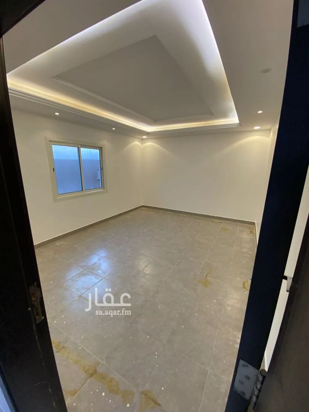 شقة للإيجار في حي العارض, مدينة الرياض, منطقة الرياض 1 صورة