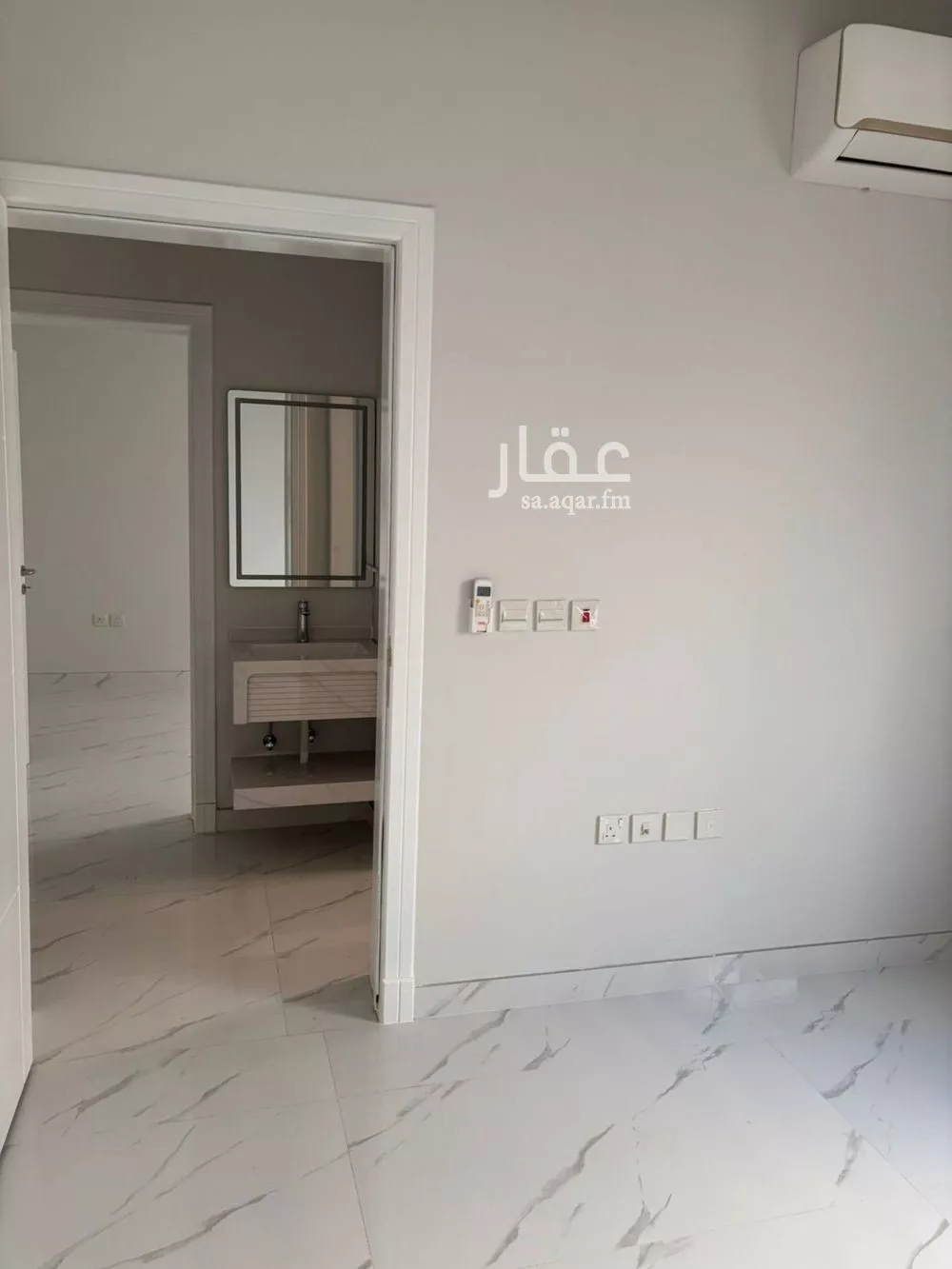 شقة للإيجار في شارع الكفاح, حي الياسمين, مدينة الرياض, منطقة الرياض 1 صورة