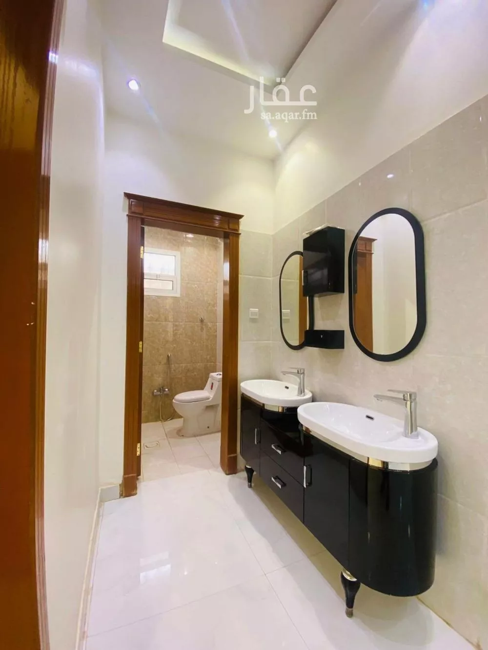 دور للإيجار في شارع رقم 395, حي المونسية, مدينة الرياض, منطقة الرياض 1 صورة