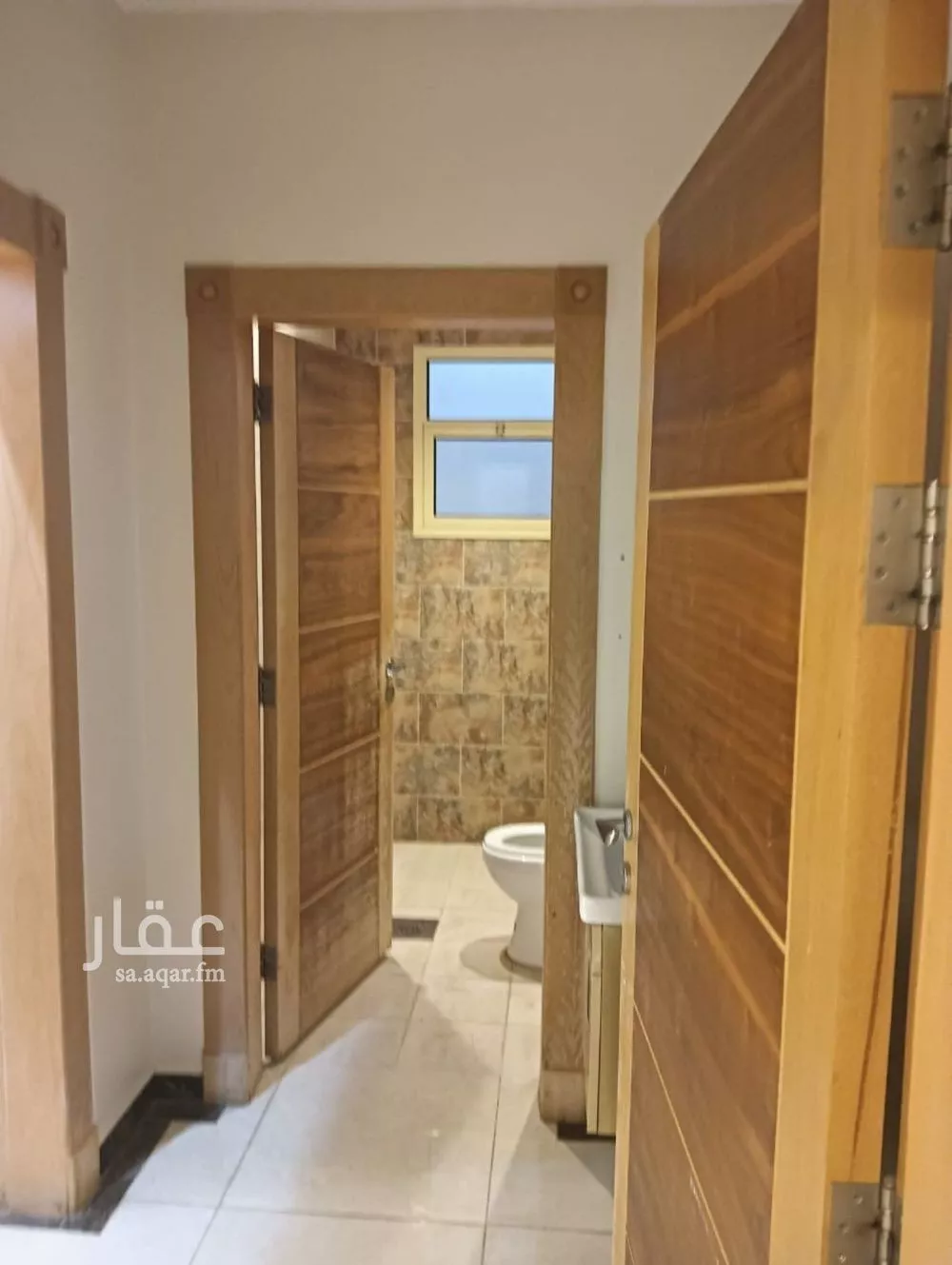 شقة للإيجار في حي الياسمين, مدينة الرياض, منطقة الرياض 1 صورة