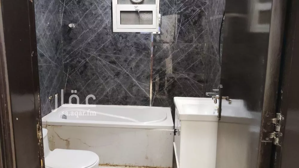 فيلا للإيجار في شارع مليحة, حي قرطبة, مدينة الرياض, منطقة الرياض 1 صورة