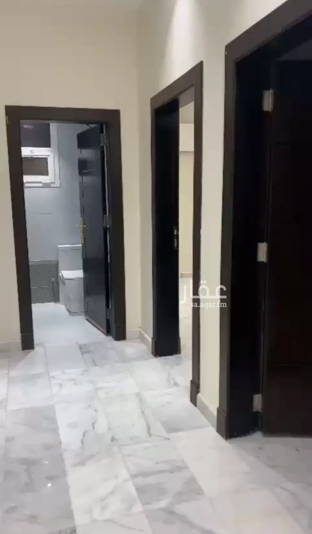 شقة للإيجار في شارع رقم 512, حي النرجس, مدينة الرياض, منطقة الرياض 1 صورة