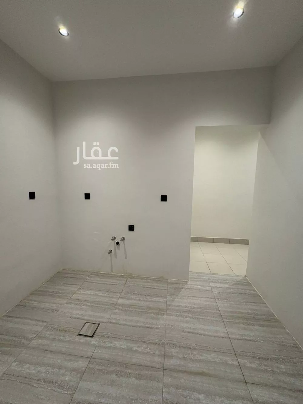 شقة للإيجار في حي الرمال, مدينة الرياض, منطقة الرياض 1 صورة