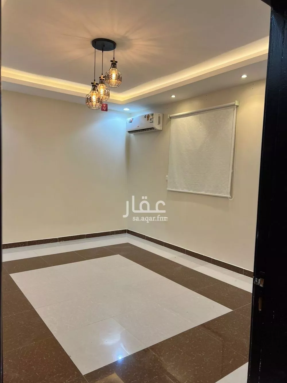 شقة للإيجار في شارع رقم 226, حي المونسية, مدينة الرياض, منطقة الرياض 1 صورة