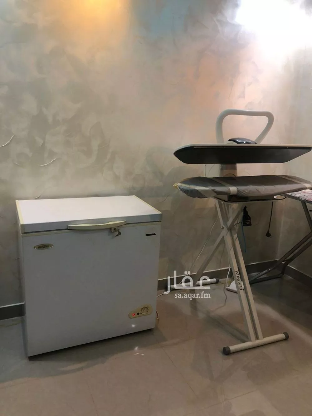 شقة للإيجار في حي الملقا, مدينة الرياض, منطقة الرياض 1 صورة