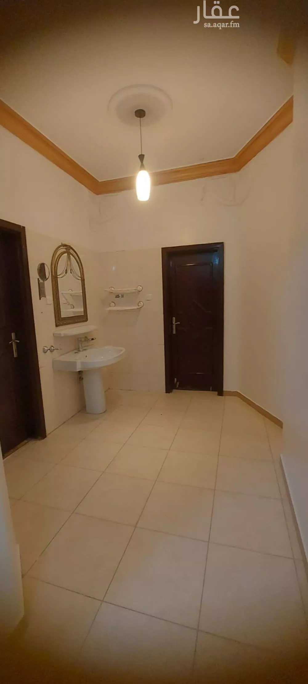 شقة للإيجار في شارع سلمة بن عاصم, حي الخليج, مدينة الرياض, منطقة الرياض 1 صورة