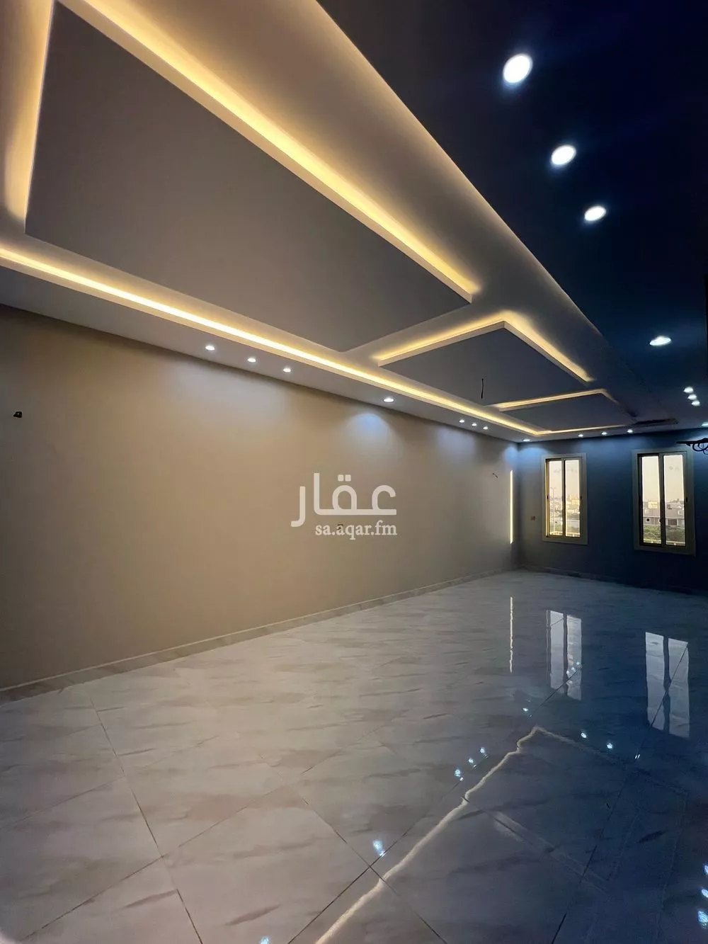 فيلا للبيع في شارع ابو الحسن السروجي, حي الشامية الجديد, مدينة مكه المكرمه, منطقة مكة المكرمة 1 صورة