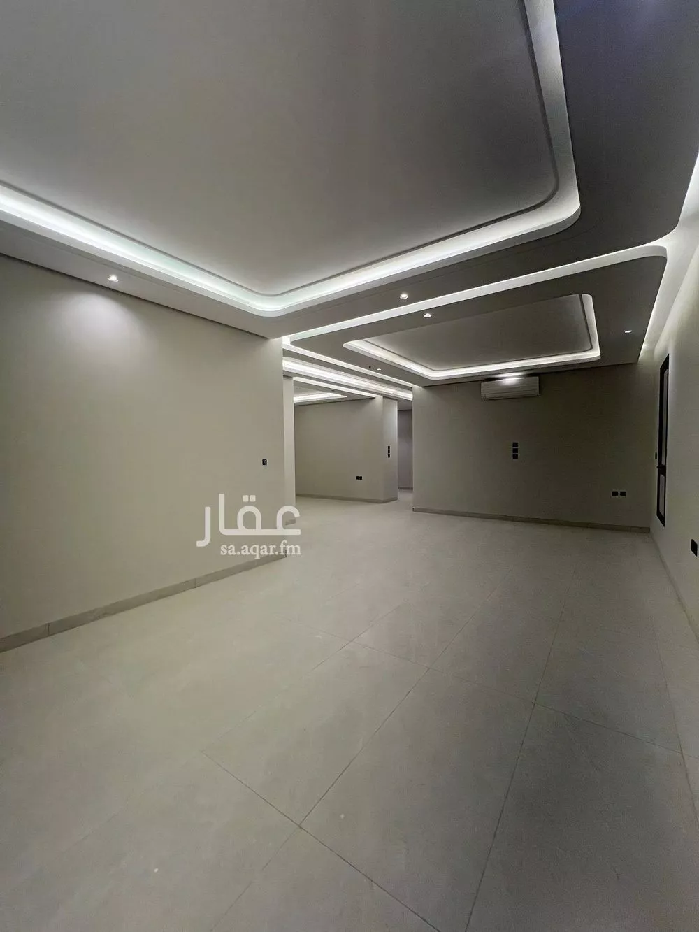 شقة للبيع في شارع البراء بن مالك الانصاري, حي الحمراء, مدينة مكه المكرمه, منطقة مكة المكرمة 1 صورة
