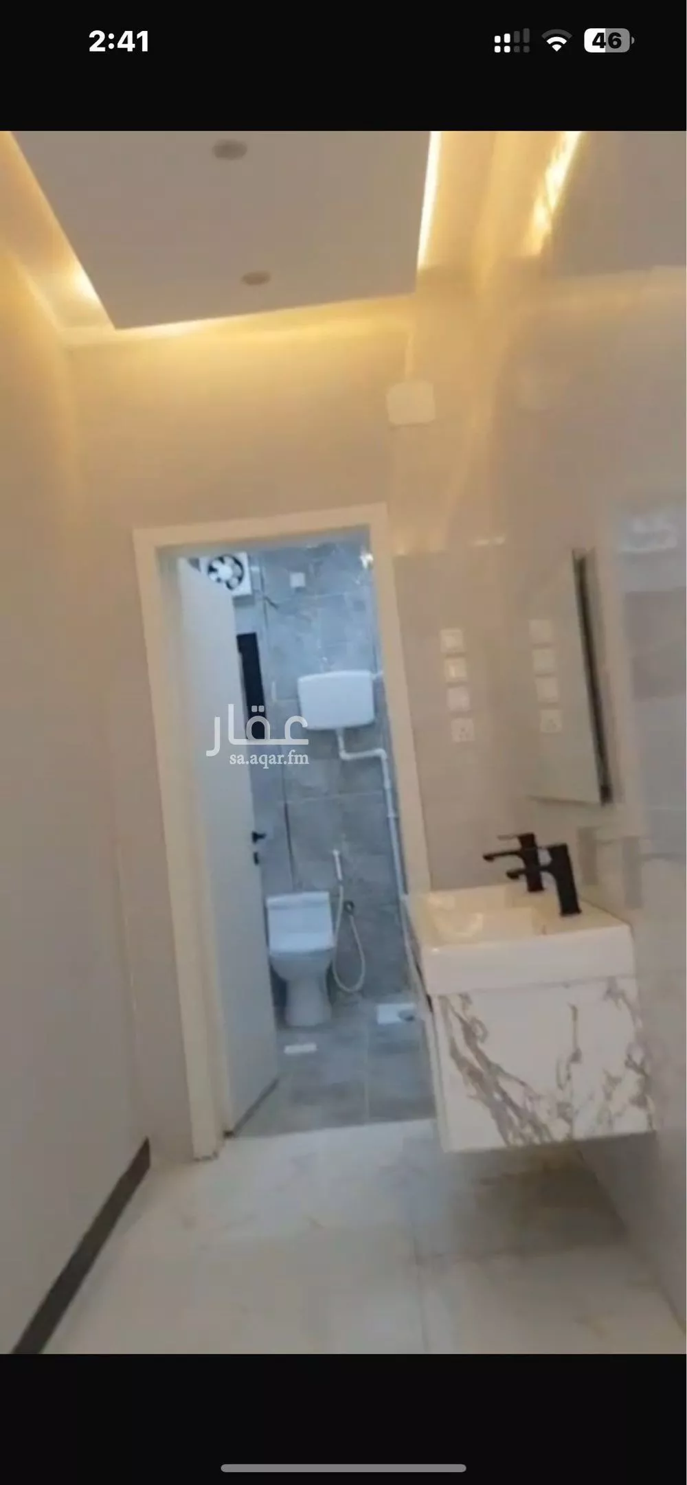 فيلا للبيع في شارع زمزم, حي زمزم, مدينة مكة المكرمة, منطقة مكة المكرمة 1 صورة