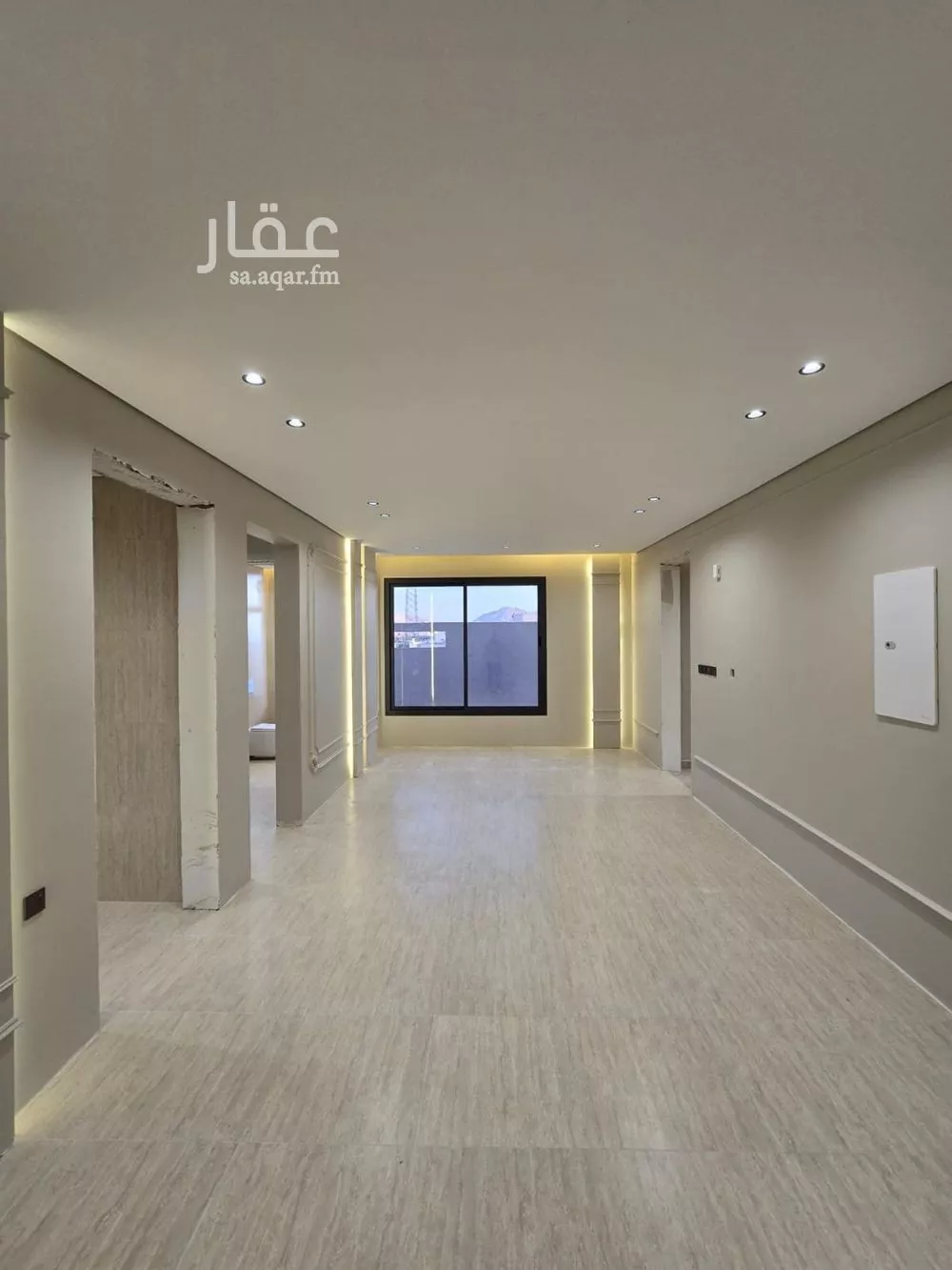 شقة للبيع في شارع ابو عبد الله الواعظ, حي الحمراء, مدينة مكة المكرمة, منطقة مكة المكرمة 1 صورة