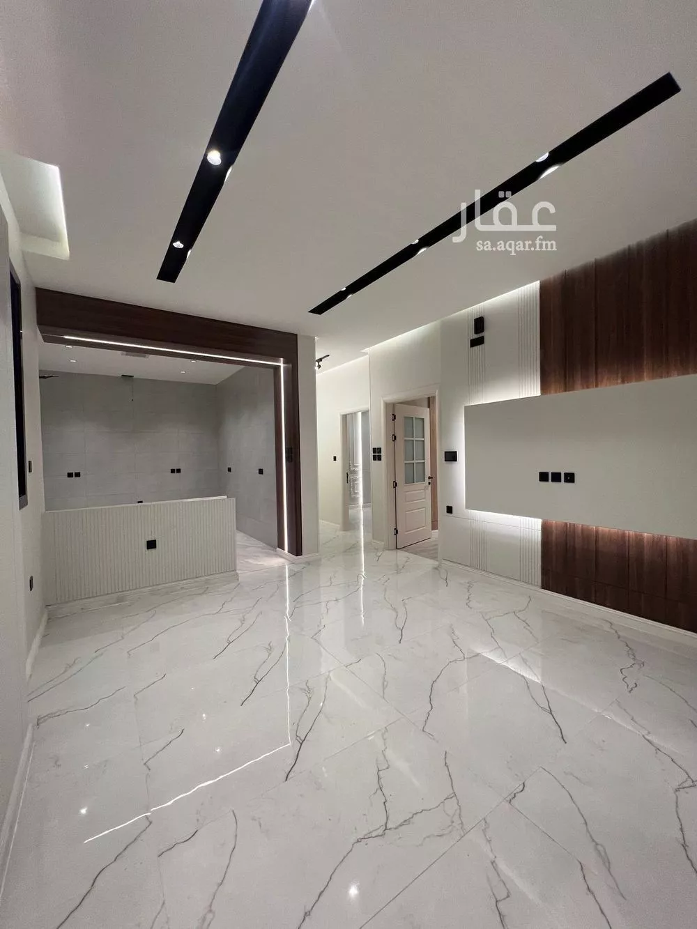 شقة للبيع في شارع ابو عبد الله الواعظ, حي الحمراء, مدينة مكة المكرمة, منطقة مكة المكرمة 1 صورة