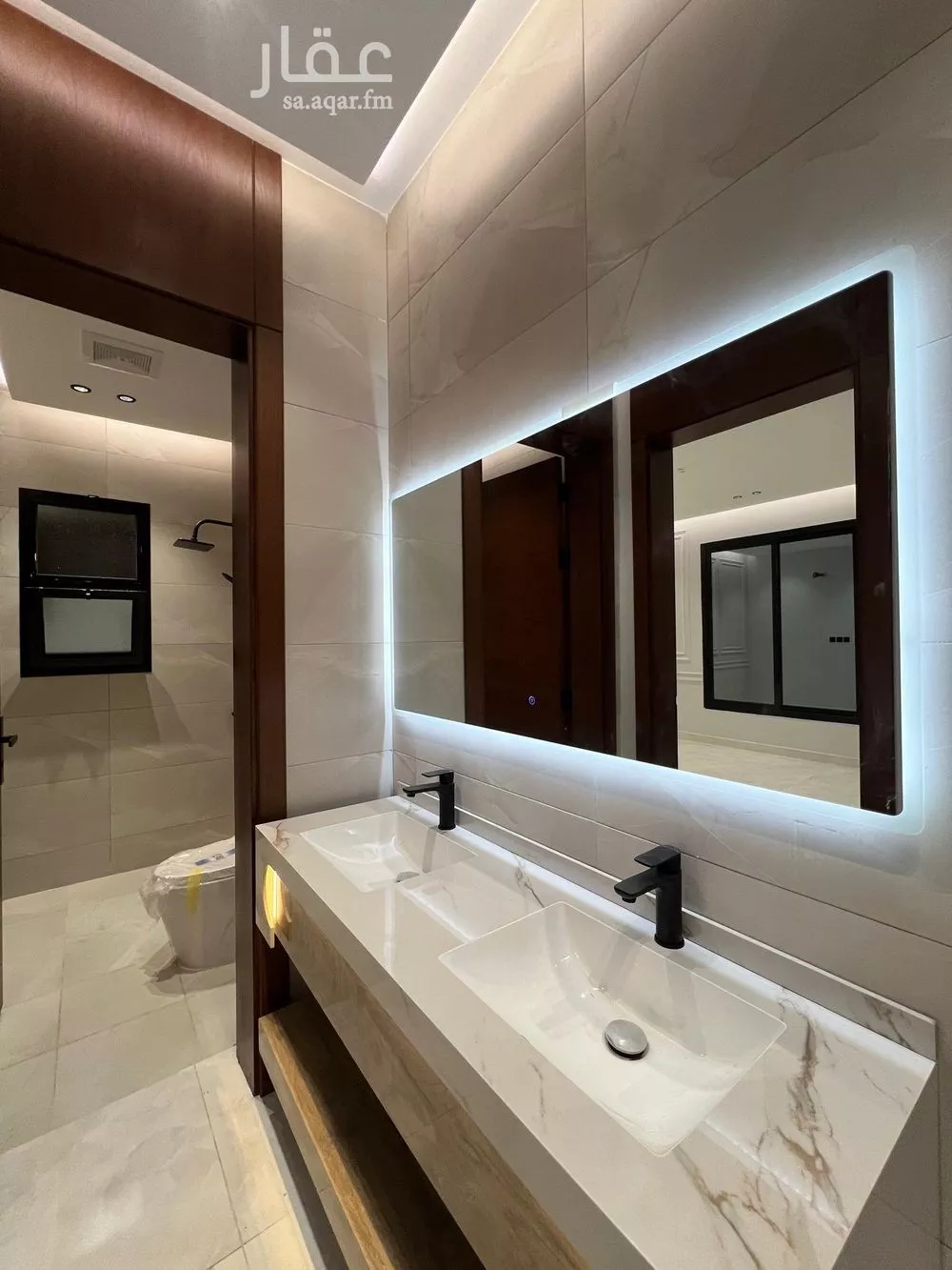 شقة للبيع في شارع عين الشمس الثقفية, حي المحمدية, مدينة مكة المكرمة, منطقة مكة المكرمة 1 صورة