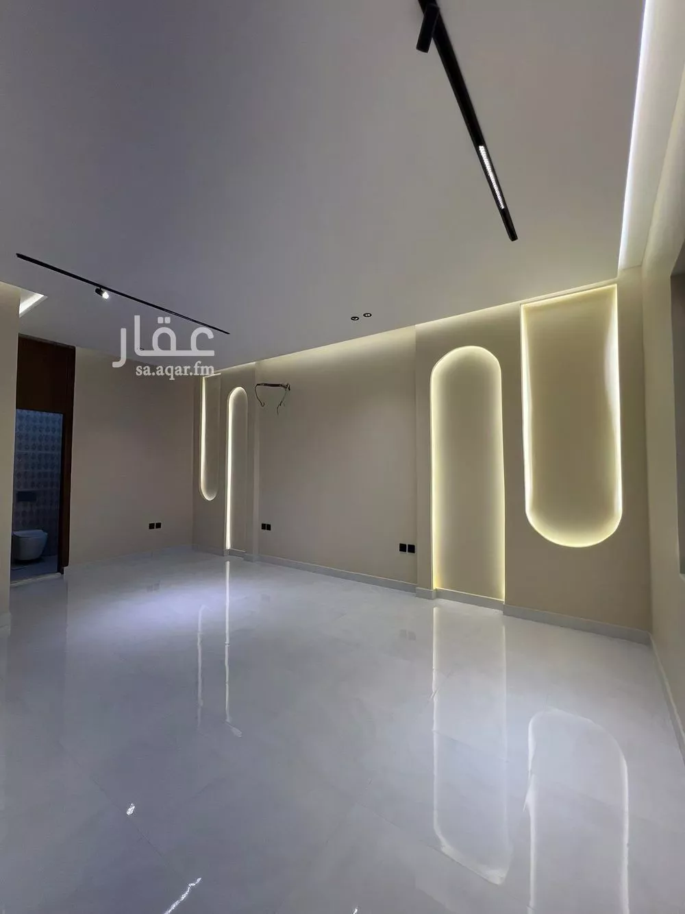 فيلا للبيع في شارع الحارث بن مالك الأنصاري, حي الشامية الجديد, مدينة مكة المكرمة, منطقة مكة المكرمة 1 صورة