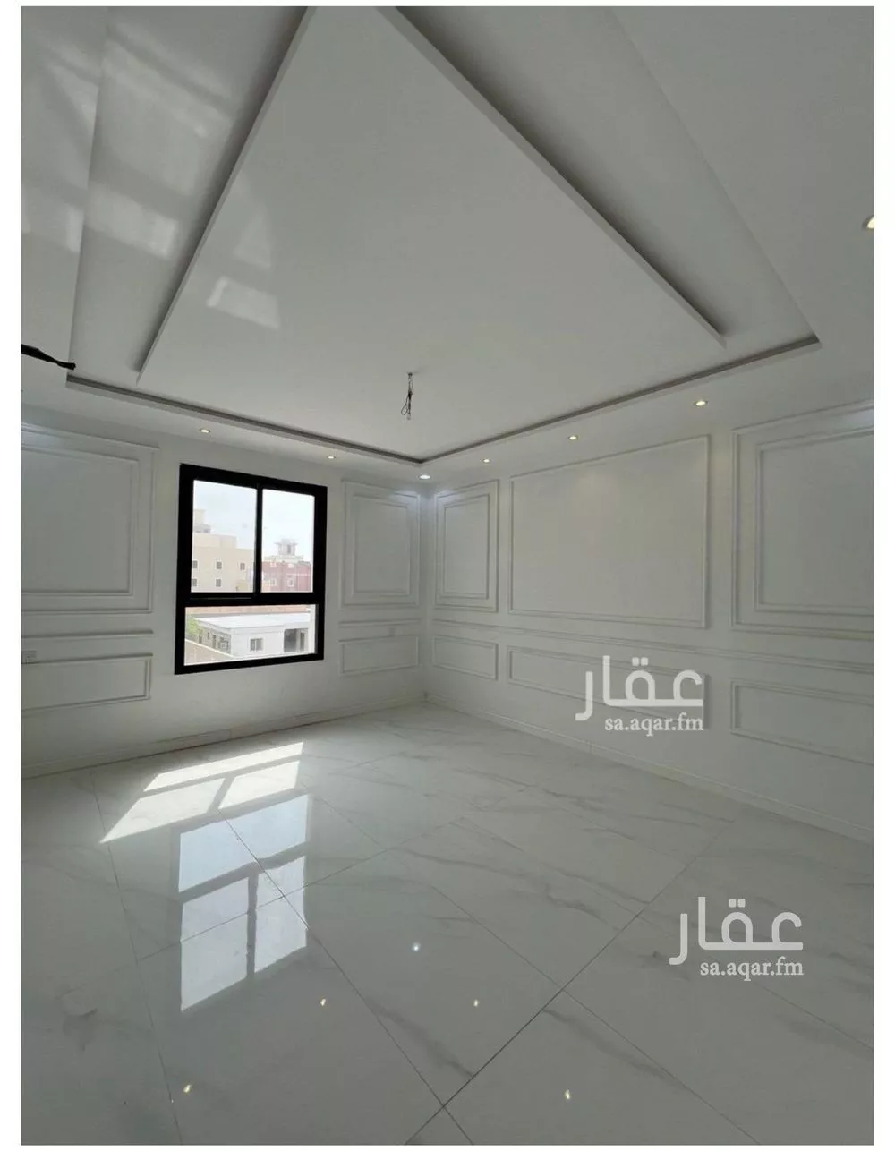 شقة للبيع في شارع عبدالرحمن الجبرتي, حي الشامية الجديد, مدينة مكة المكرمة, منطقة مكة المكرمة 1 صورة