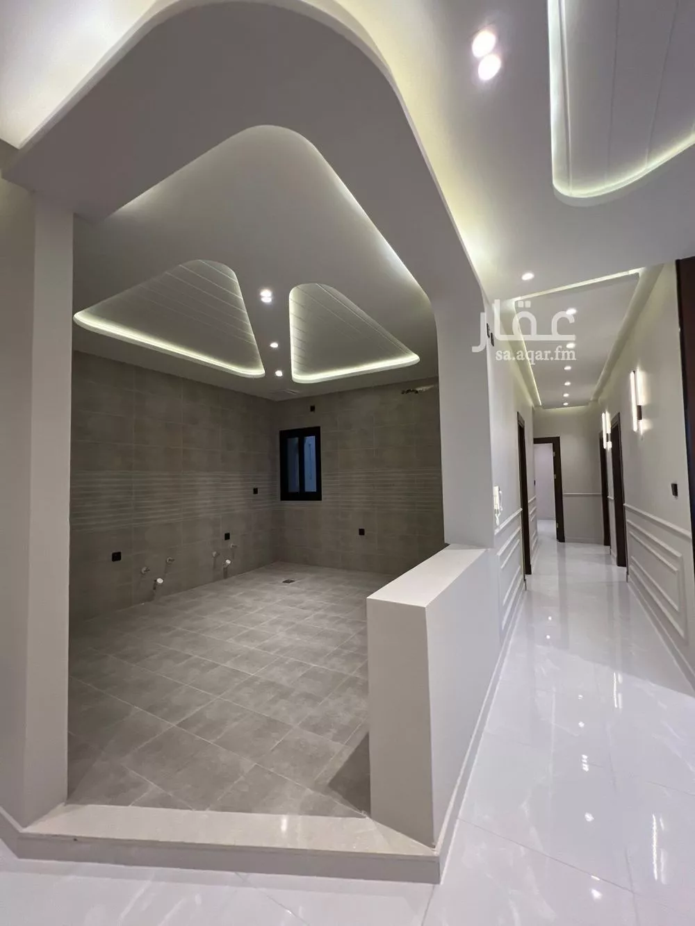 شقة للبيع في شارع عين الشمس الثقفية, حي المحمدية, مدينة مكة المكرمة, منطقة مكة المكرمة 1 صورة