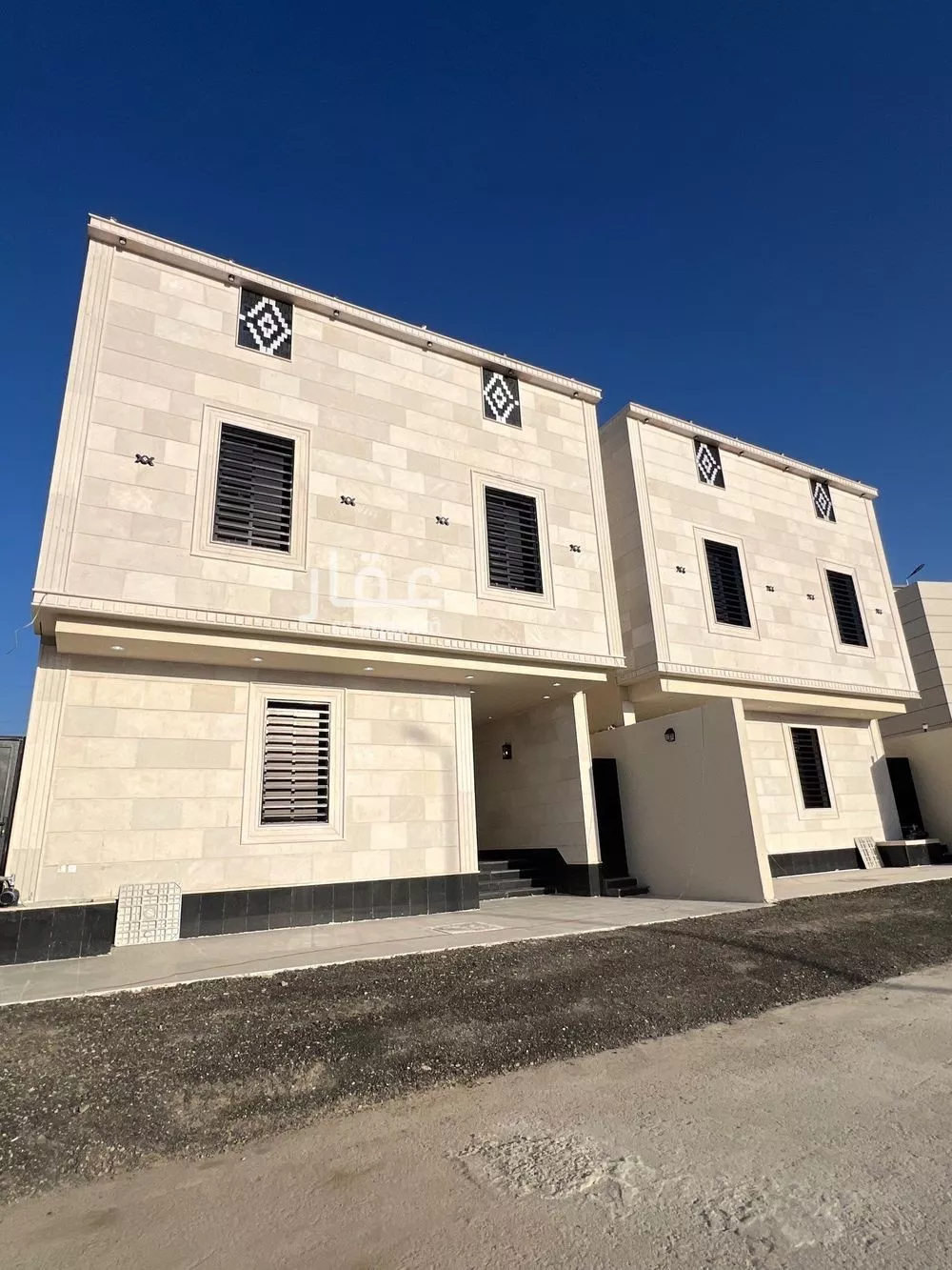 فيلا للبيع في شارع الطفيل بن مالك, حي المسيال الجديد, مدينة مكة المكرمة, منطقة مكة المكرمة 1 صورة