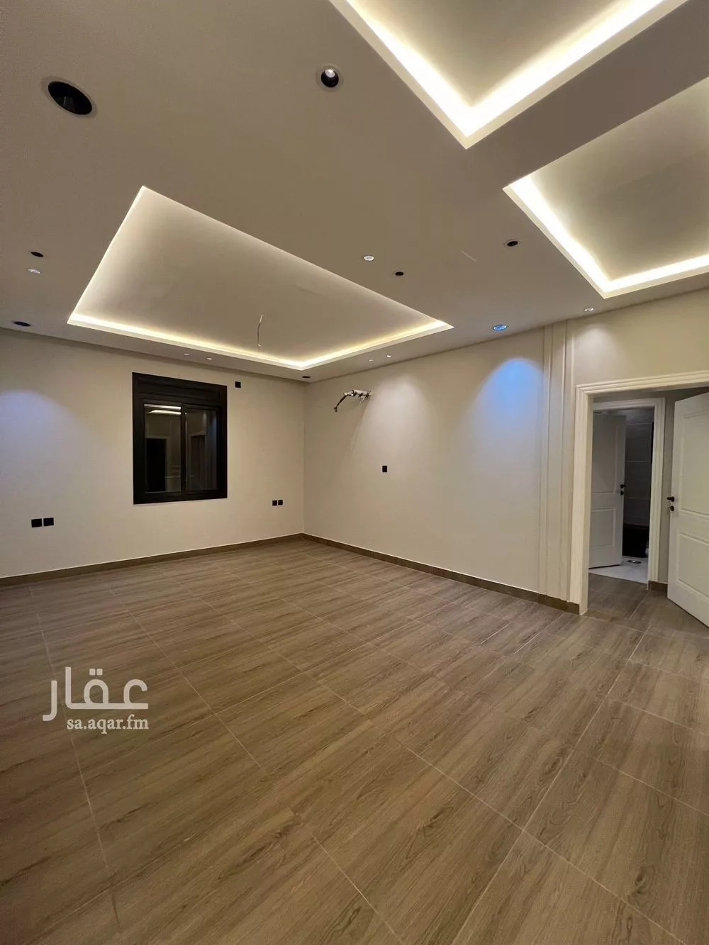 شقة للبيع في شارع علي الهاشمي, حي السلامة, مدينة مكة المكرمة, منطقة مكة المكرمة 1 صورة