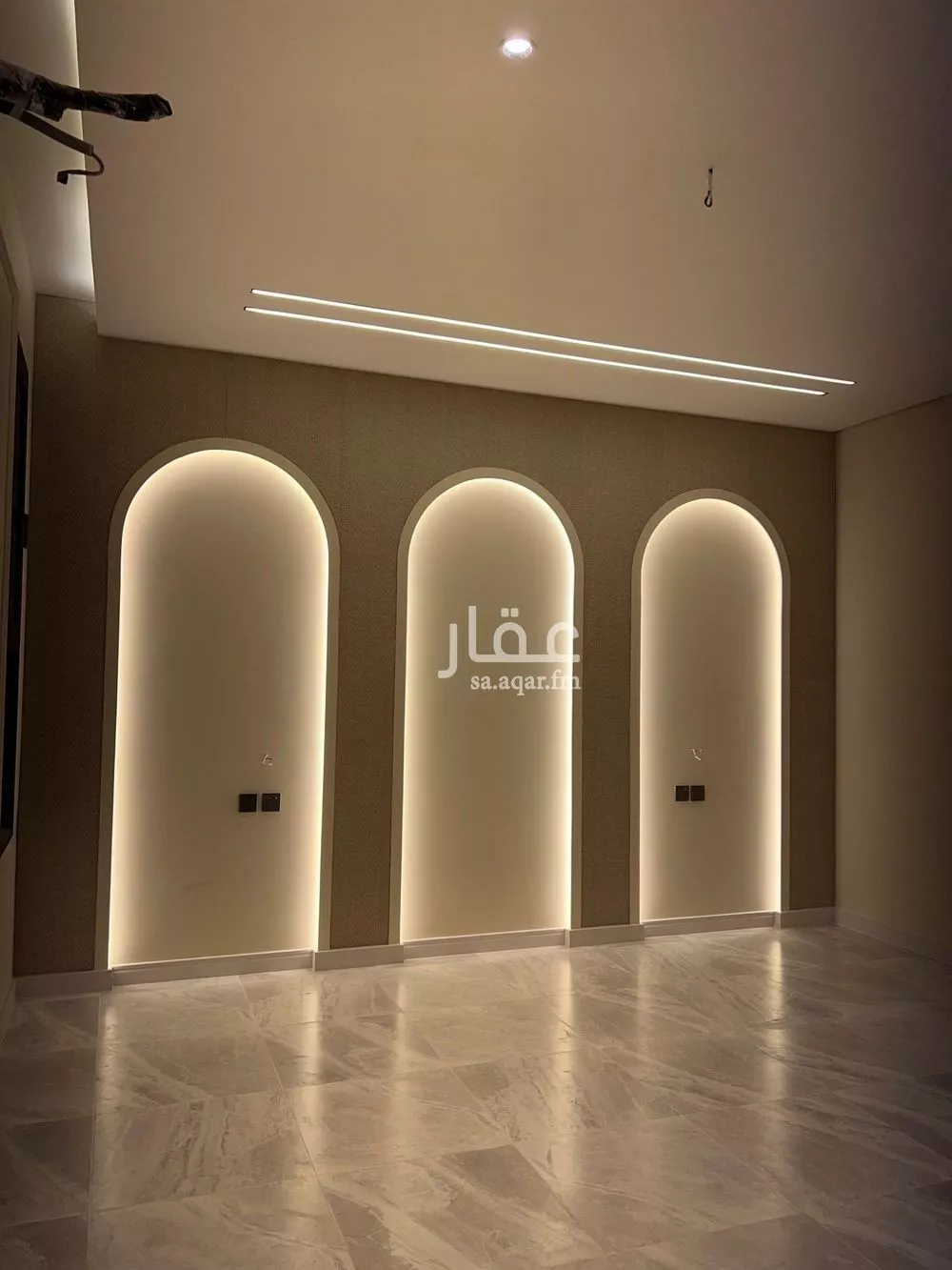 شقة للبيع في شارع شارع نصر بن الحارث بن كعب, حي الشوقية, مدينة مكه المكرمه, منطقة مكة المكرمة 1 صورة