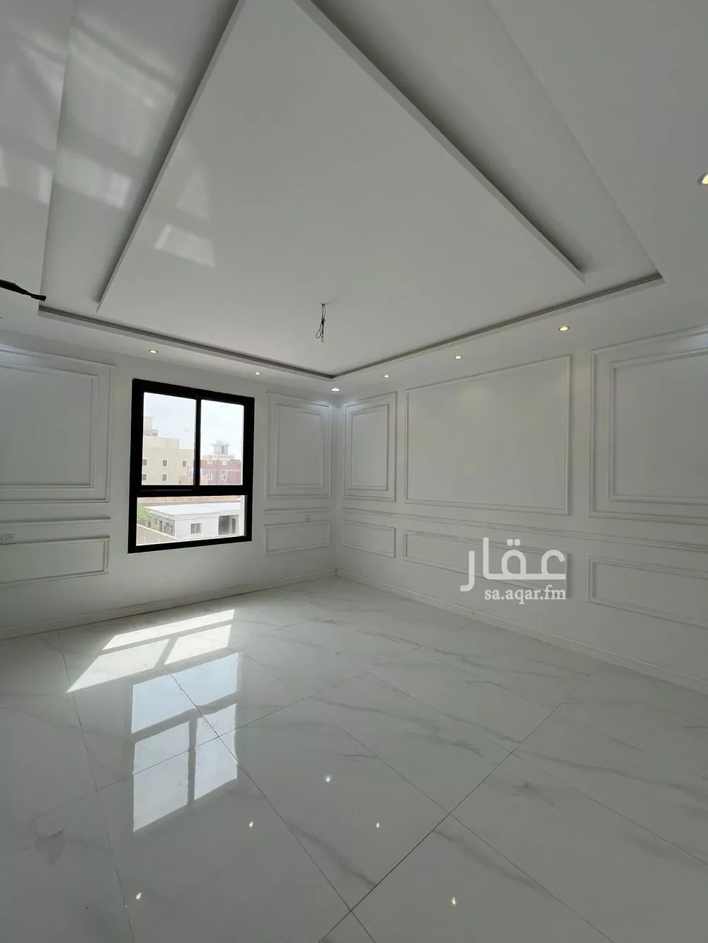 شقة للبيع في شارع السنجاري, حي الشامية الجديد, مدينة مكه المكرمه, منطقة مكة المكرمة 1 صورة