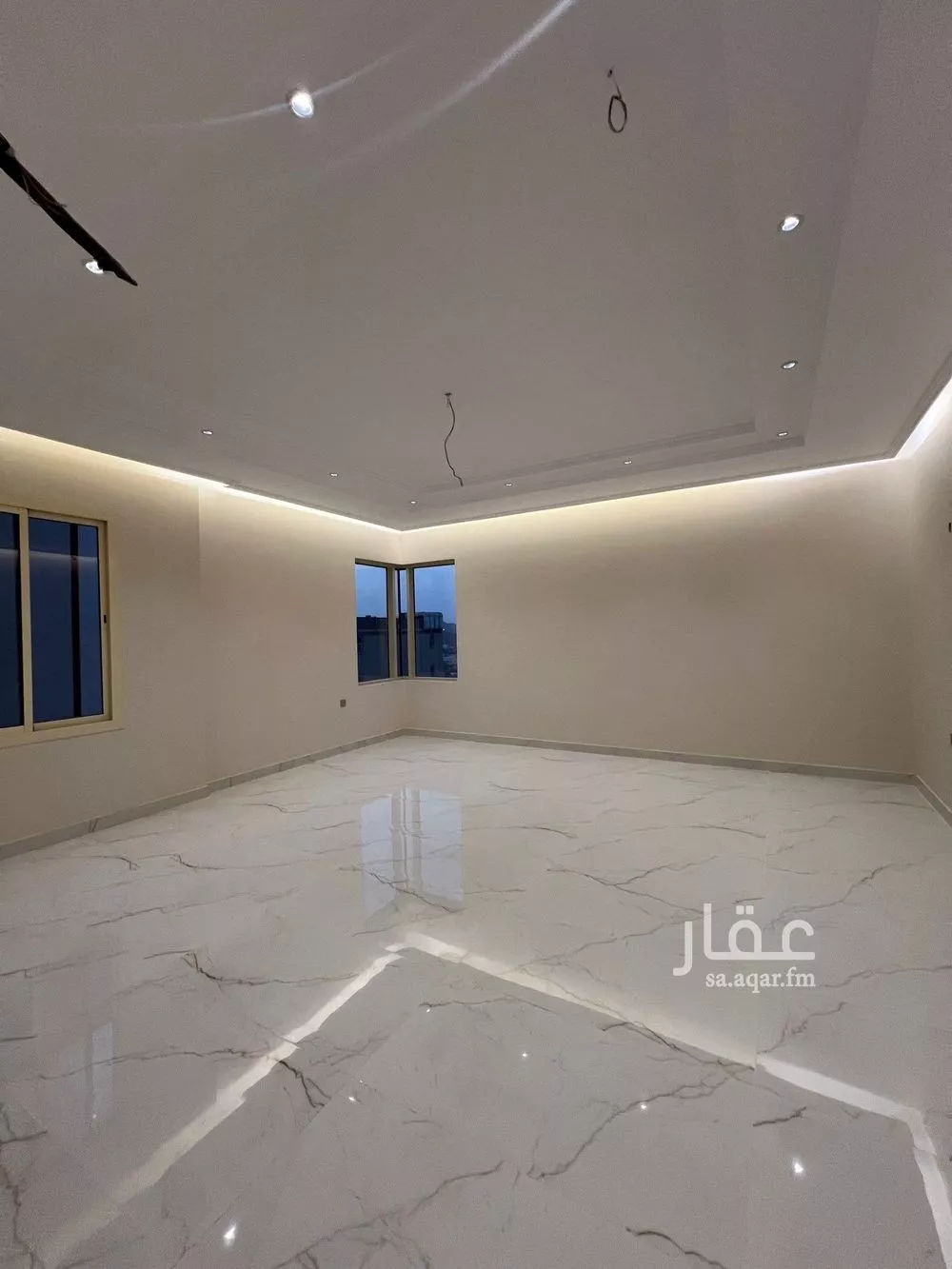 شقة للبيع في شارع البراء بن مالك الانصاري, حي الحمراء, مدينة مكه المكرمه, منطقة مكة المكرمة 1 صورة