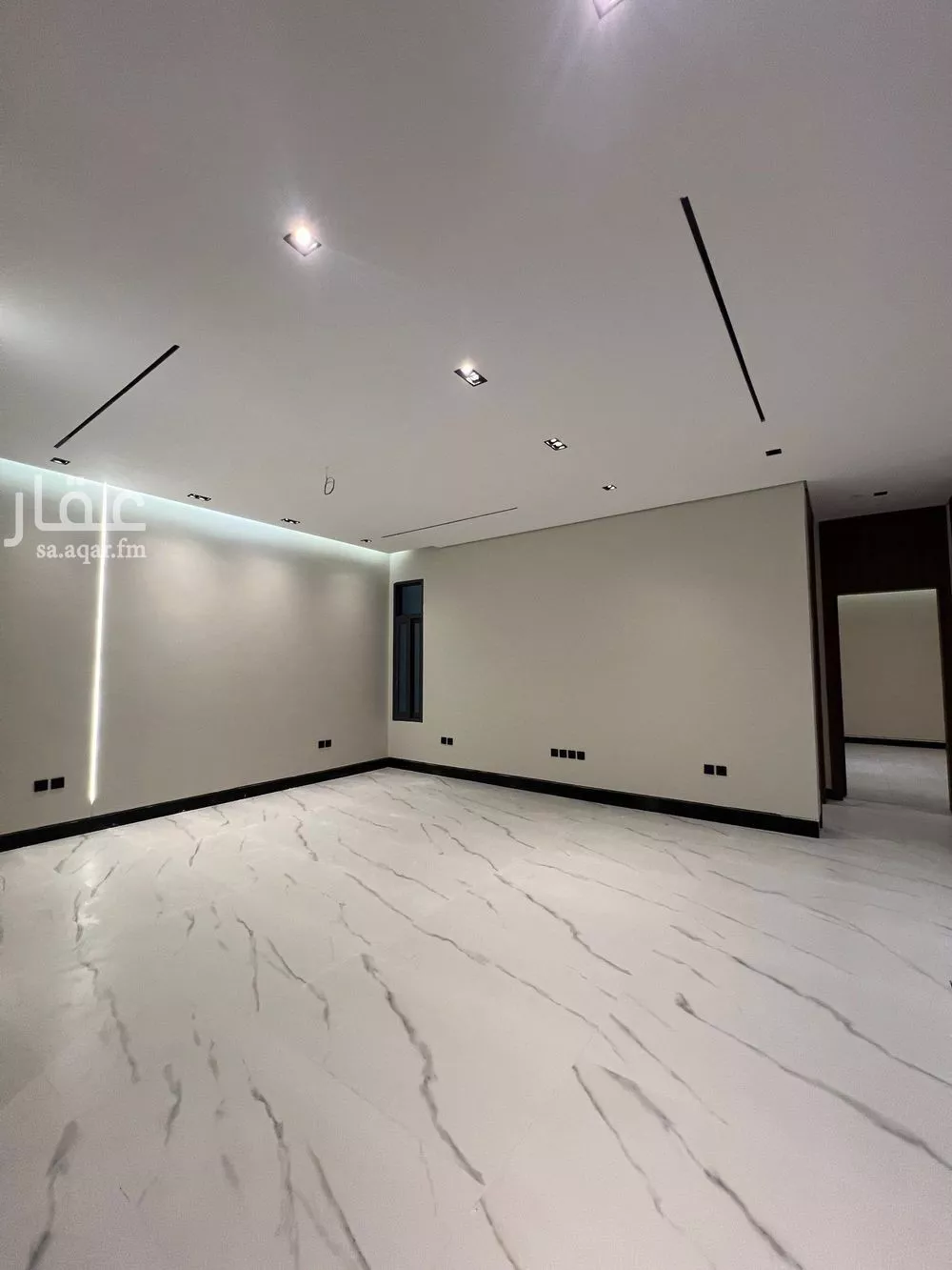 شقة للبيع في شارع شارع عبدالله بن رواحه الخزرجي, حي الشوقية, مدينة مكة المكرمة, منطقة مكة المكرمة 1 صورة