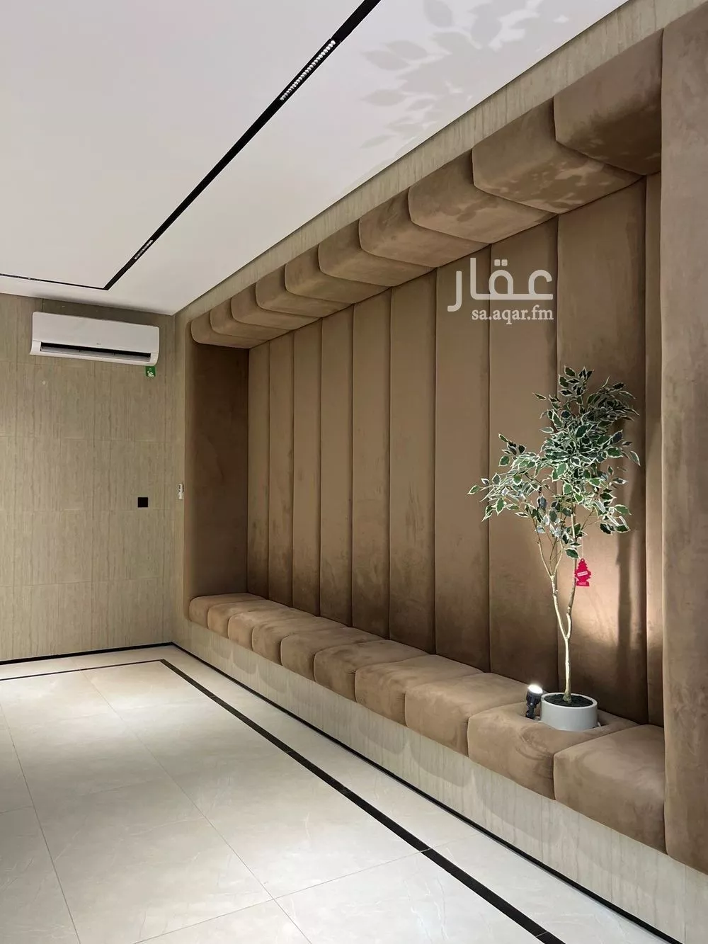 شقة للبيع في حي المحمدية, مدينة مكه المكرمه, منطقة مكة المكرمة 1 صورة