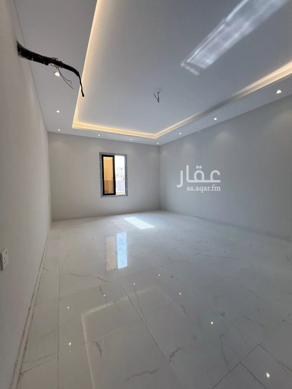 شقة للبيع في شارع الربيع بن عبد الله, حي السوق الجديد, مدينة مكه المكرمه, منطقة مكة المكرمة 1 صورة