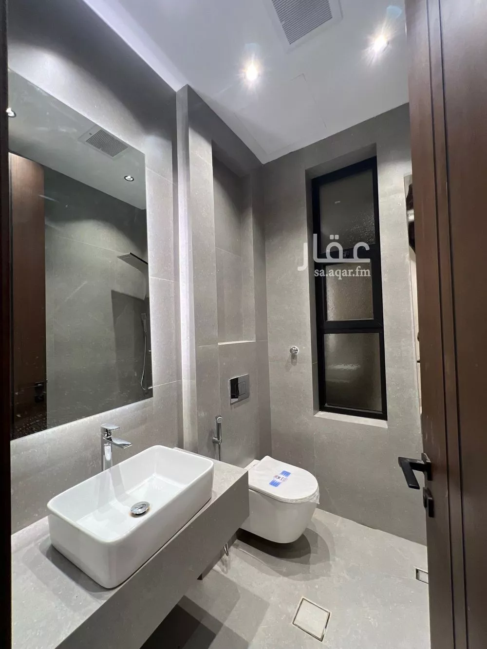 فيلا للبيع في شارع ناصر احمد ناصر واصلي, حي الشامية الجديد, مدينة مكة المكرمة, منطقة مكة المكرمة 1 صورة