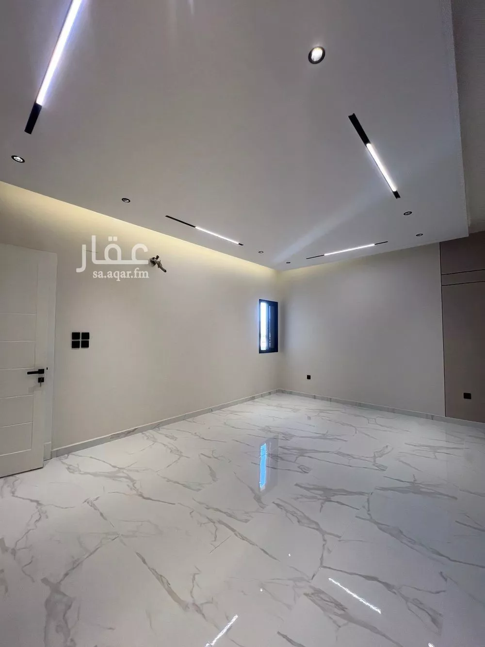 شقة للبيع في شارع علي الهاشمي, حي السلامة, مدينة مكه المكرمه, منطقة مكة المكرمة 1 صورة