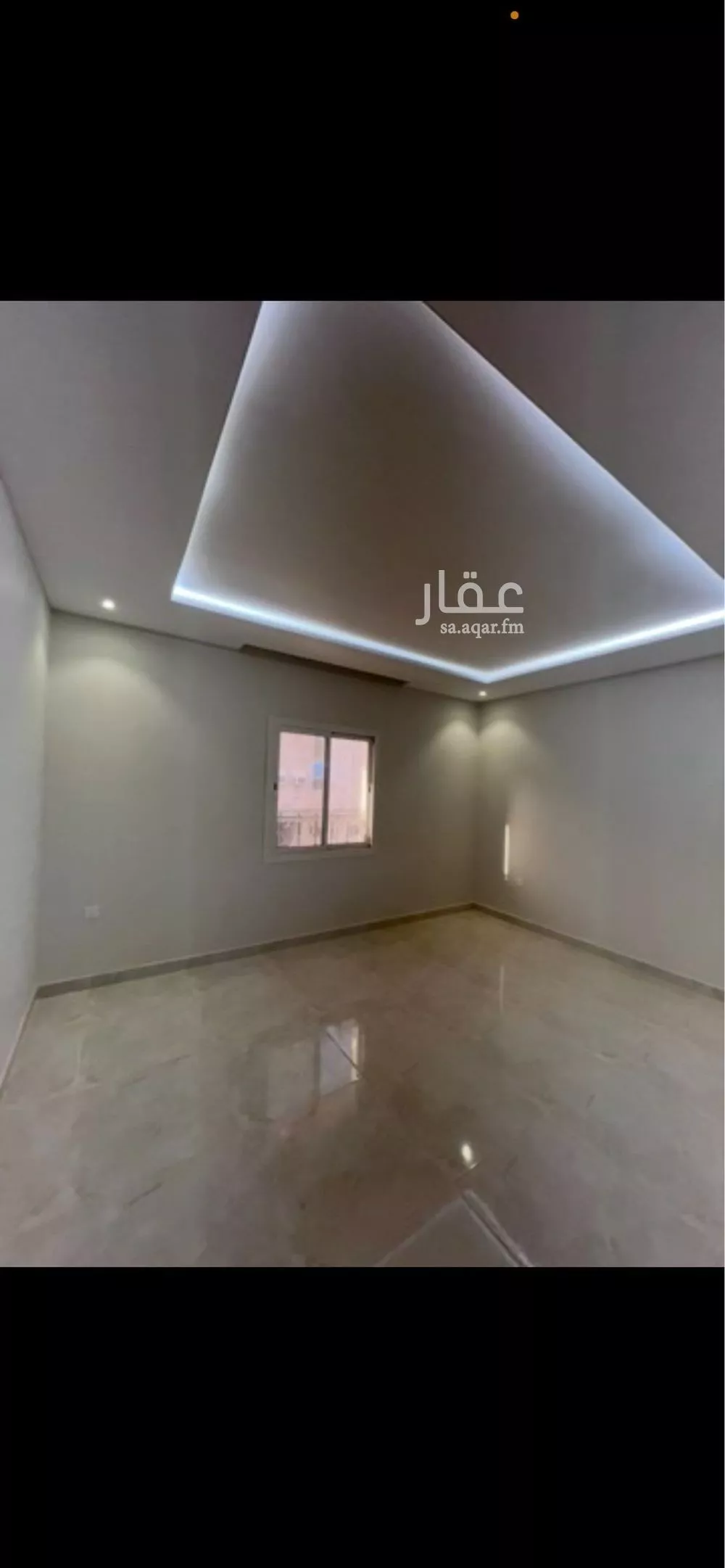 شقة للبيع في شارع ناصر احمد ناصر واصلي, حي الشامية الجديد, مدينة مكه المكرمه, منطقة مكة المكرمة 1 صورة