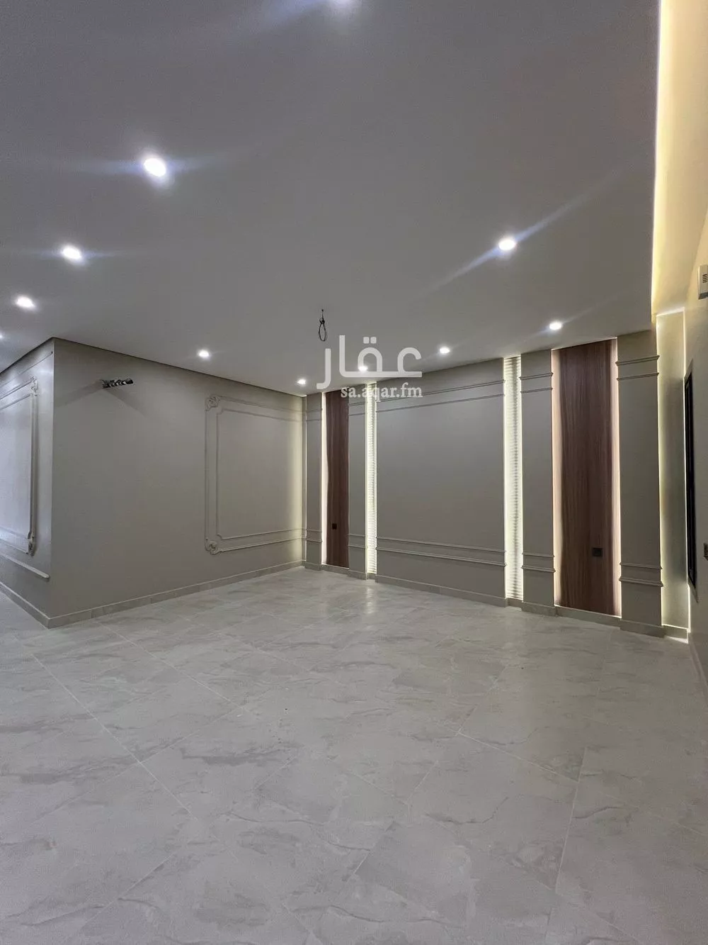 شقة للبيع في شارع سعيد السلمي, حي السلامة, مدينة مكة المكرمة, منطقة مكة المكرمة 1 صورة